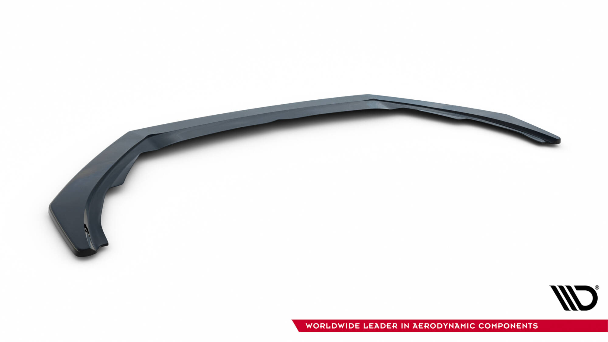 pol_po_Front-Splitter-V-6-Ford-Focus-ST-ST-Line-Mk4-Facelift-21986_3 pol_po_Front-Splitter-V-6-Ford-Focus-ST-ST-Line-Mk4-Facelift-21986_3