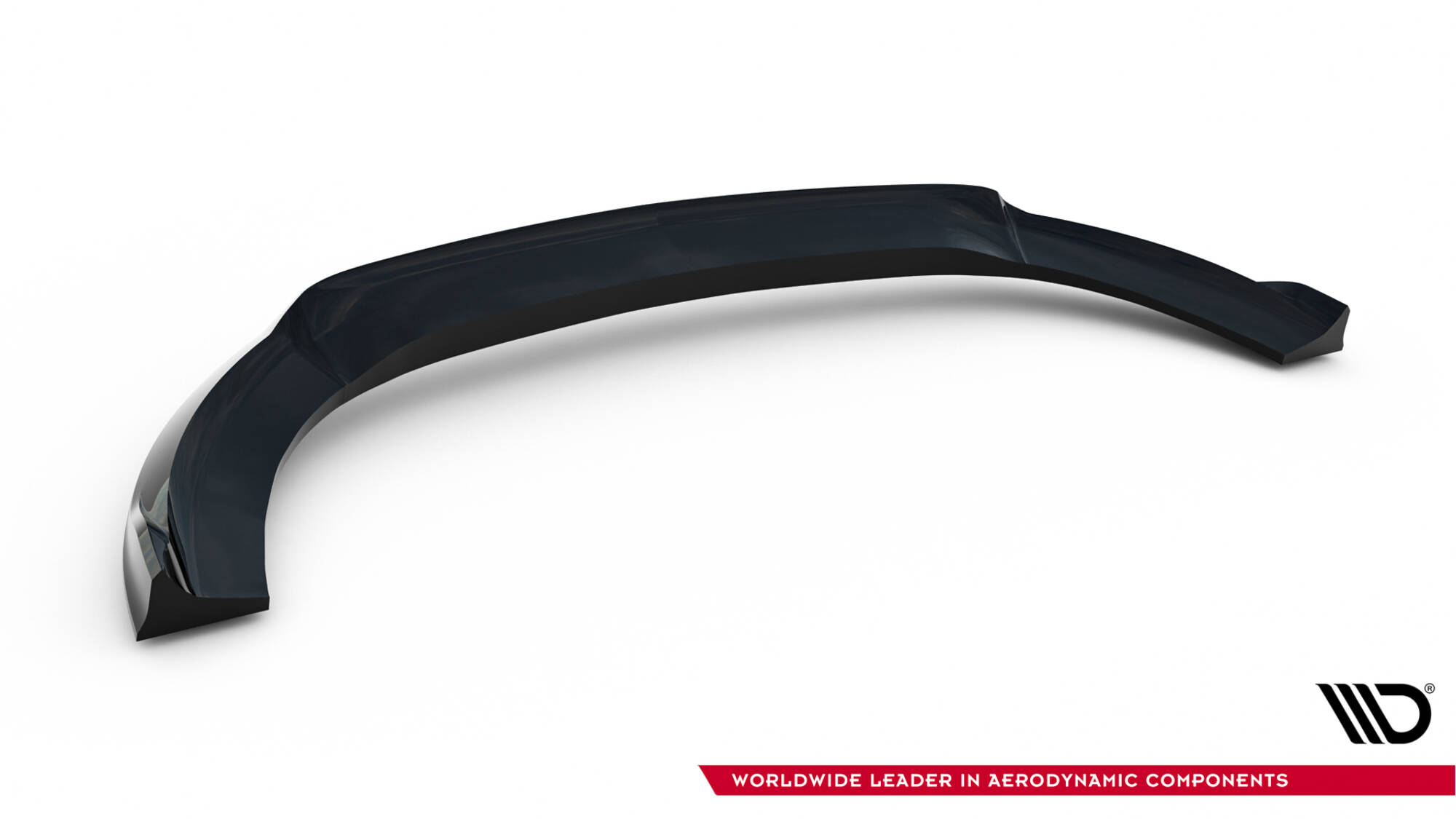 pol_po_Front-Splitter-V-6-Mercedes-Benz-V-Class-AMG-Line-W447-Facelift-21908_1 pol_po_Front-Splitter-V-6-Mercedes-Benz-V-Class-AMG-Line-W447-Facelift-21908_1