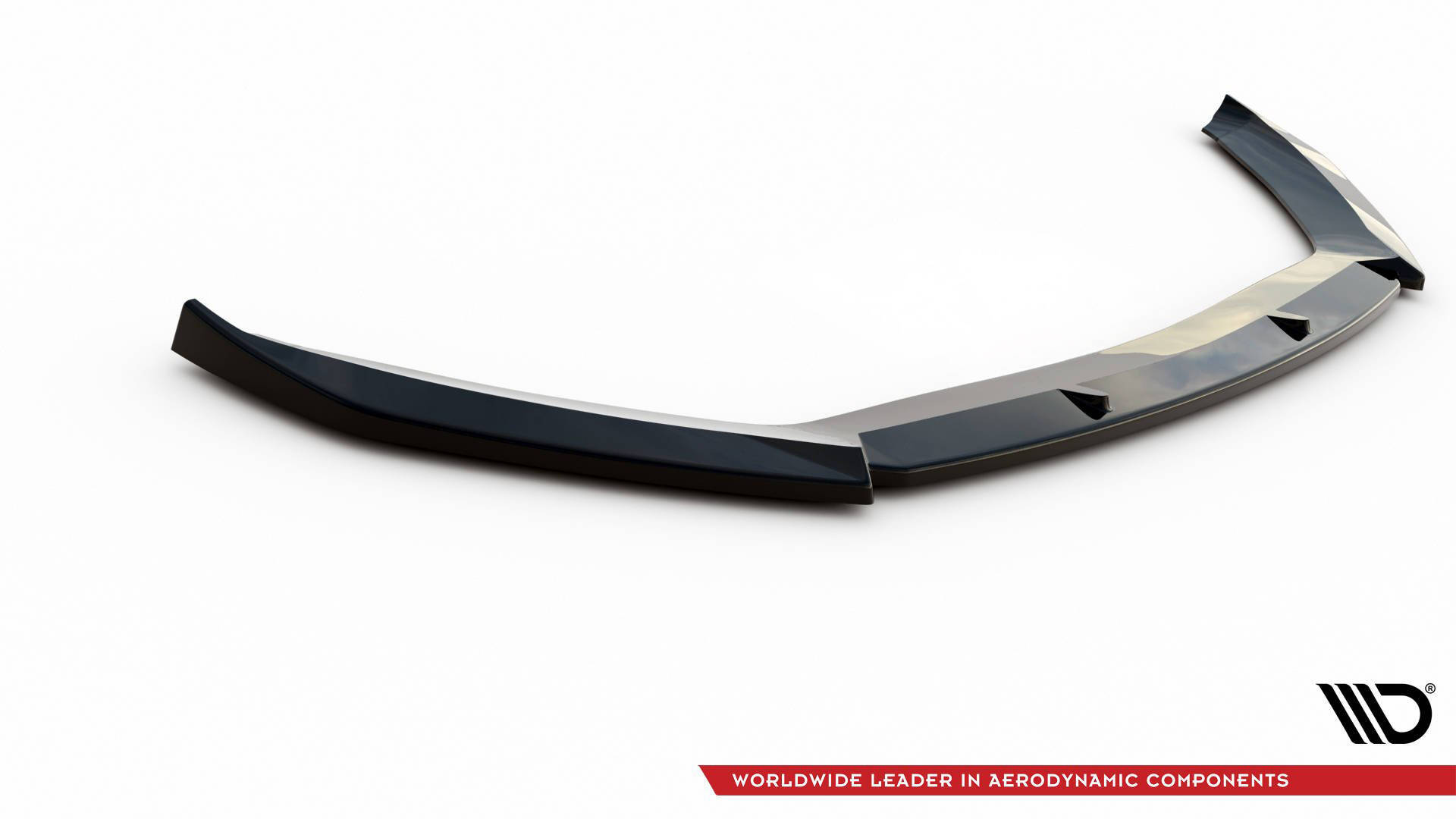 pol_po_Front-Splitter-V-6-Seat-Leon-Cupra-FR-Mk3-FL-10191_5 pol_po_Front-Splitter-V-6-Seat-Leon-Cupra-FR-Mk3-FL-10191_5