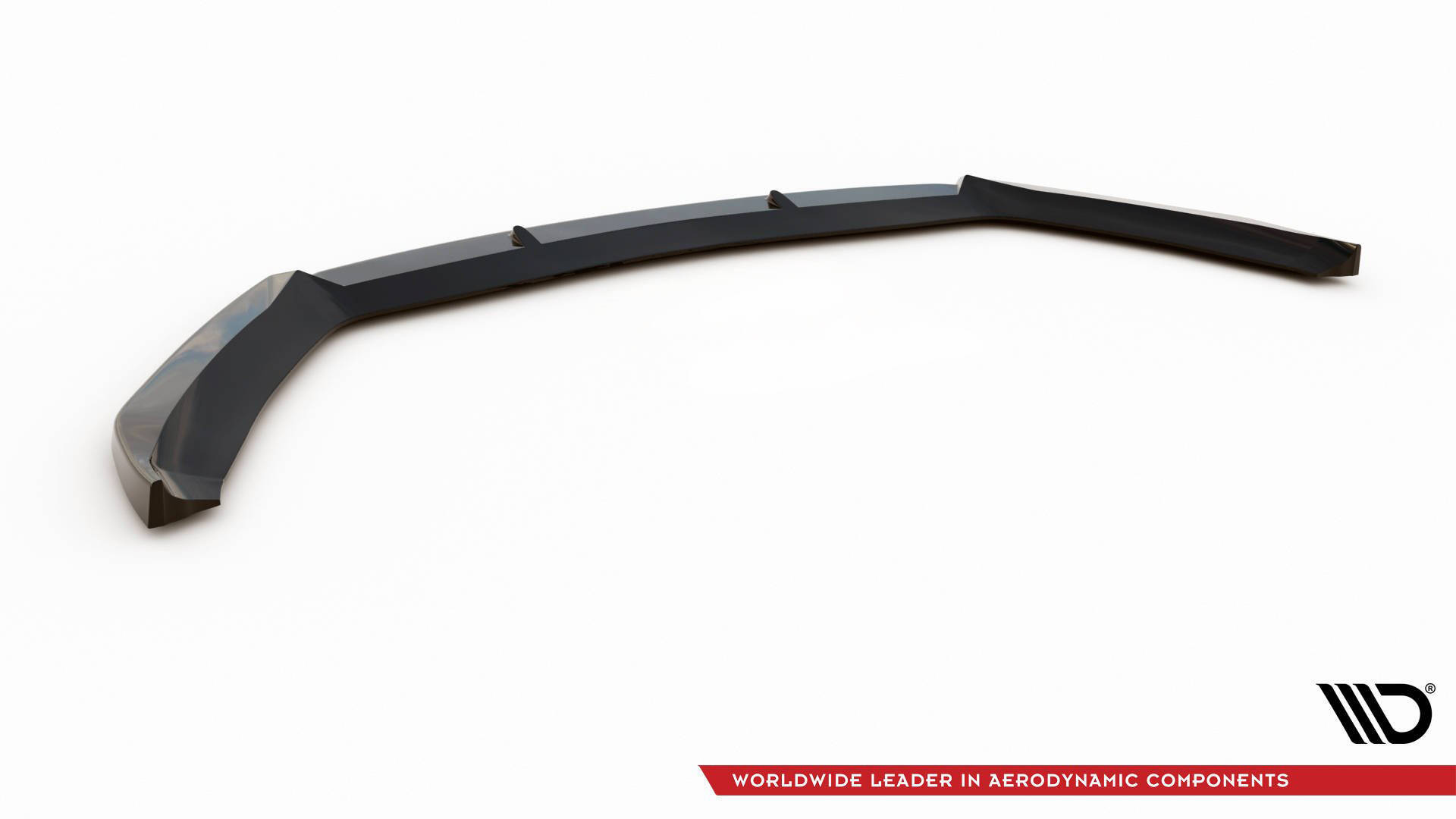 pol_po_Front-Splitter-V-6-Seat-Leon-Cupra-FR-Mk3-FL-10191_6 pol_po_Front-Splitter-V-6-Seat-Leon-Cupra-FR-Mk3-FL-10191_6