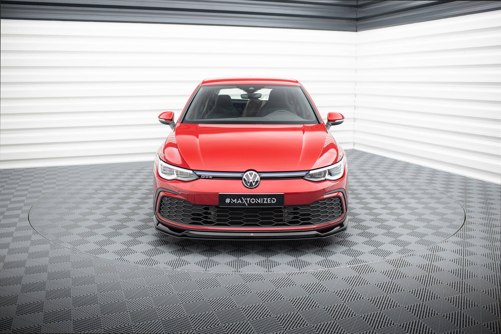 pol_po_Front-Splitter-V-6-Volkswagen-Golf-GTI-GTE-GTD-R-Line-Mk8-20585_2 pol_po_Front-Splitter-V-6-Volkswagen-Golf-GTI-GTE-GTD-R-Line-Mk8-20585_2