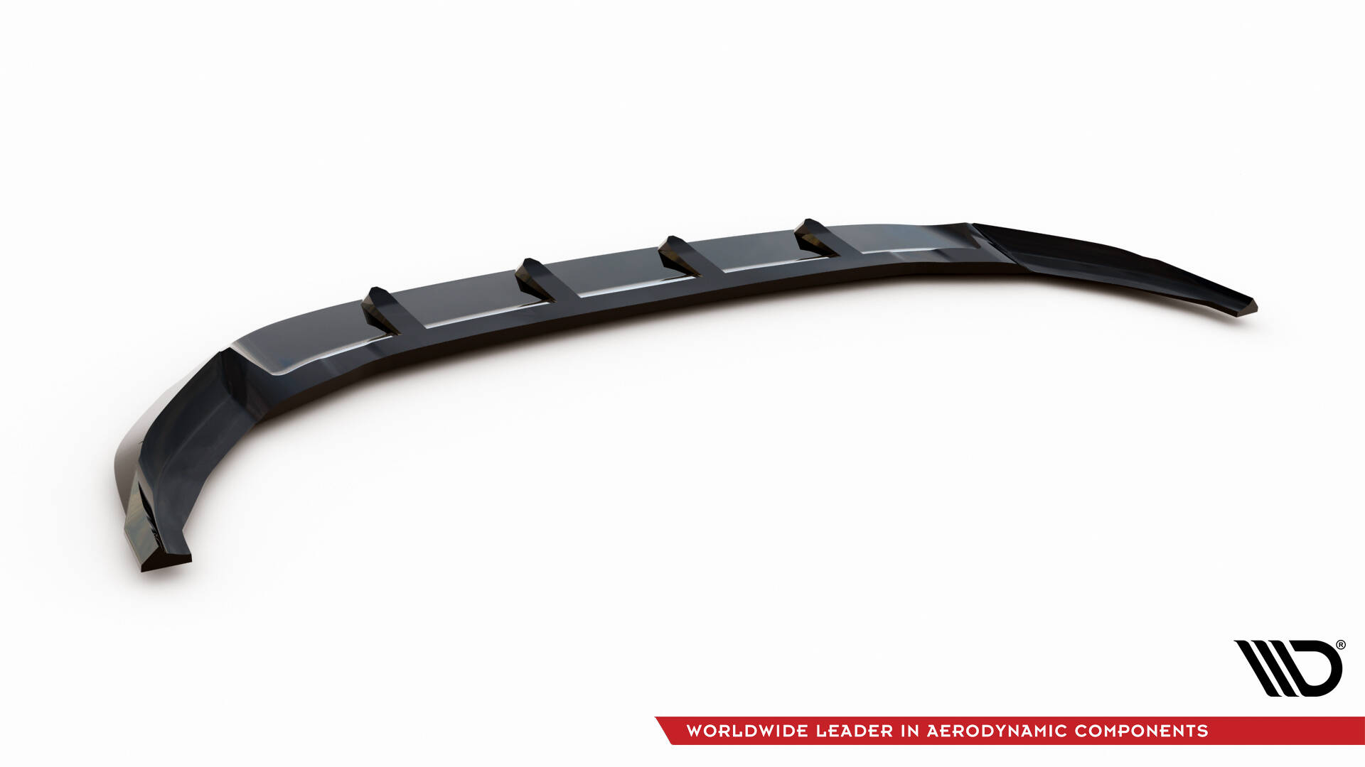 pol_po_Front-Splitter-V-6-Volkswagen-Golf-R-R-Line-Mk7-20982_1 pol_po_Front-Splitter-V-6-Volkswagen-Golf-R-R-Line-Mk7-20982_1