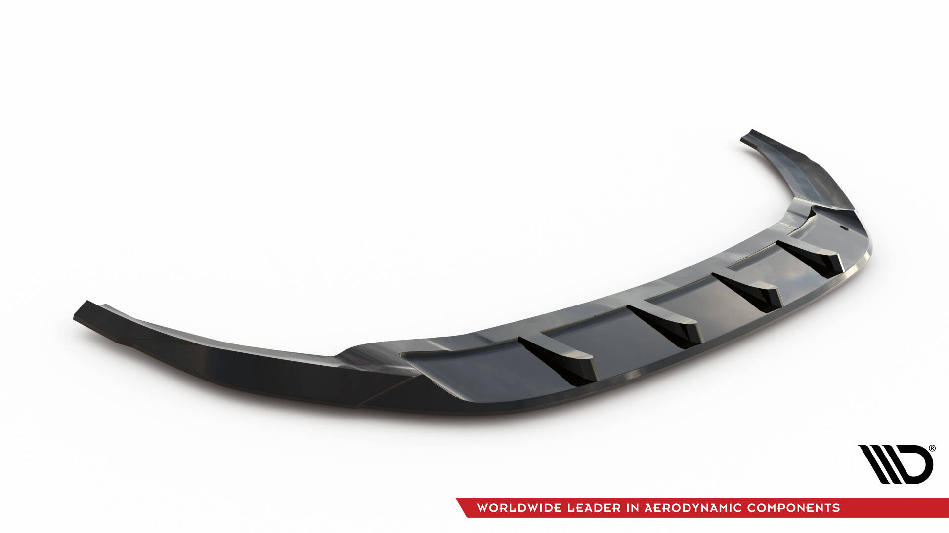 pol_po_Front-Splitter-V-6-Volkswagen-Golf-R-R-Line-Mk7-20982_6 pol_po_Front-Splitter-V-6-Volkswagen-Golf-R-R-Line-Mk7-20982_6