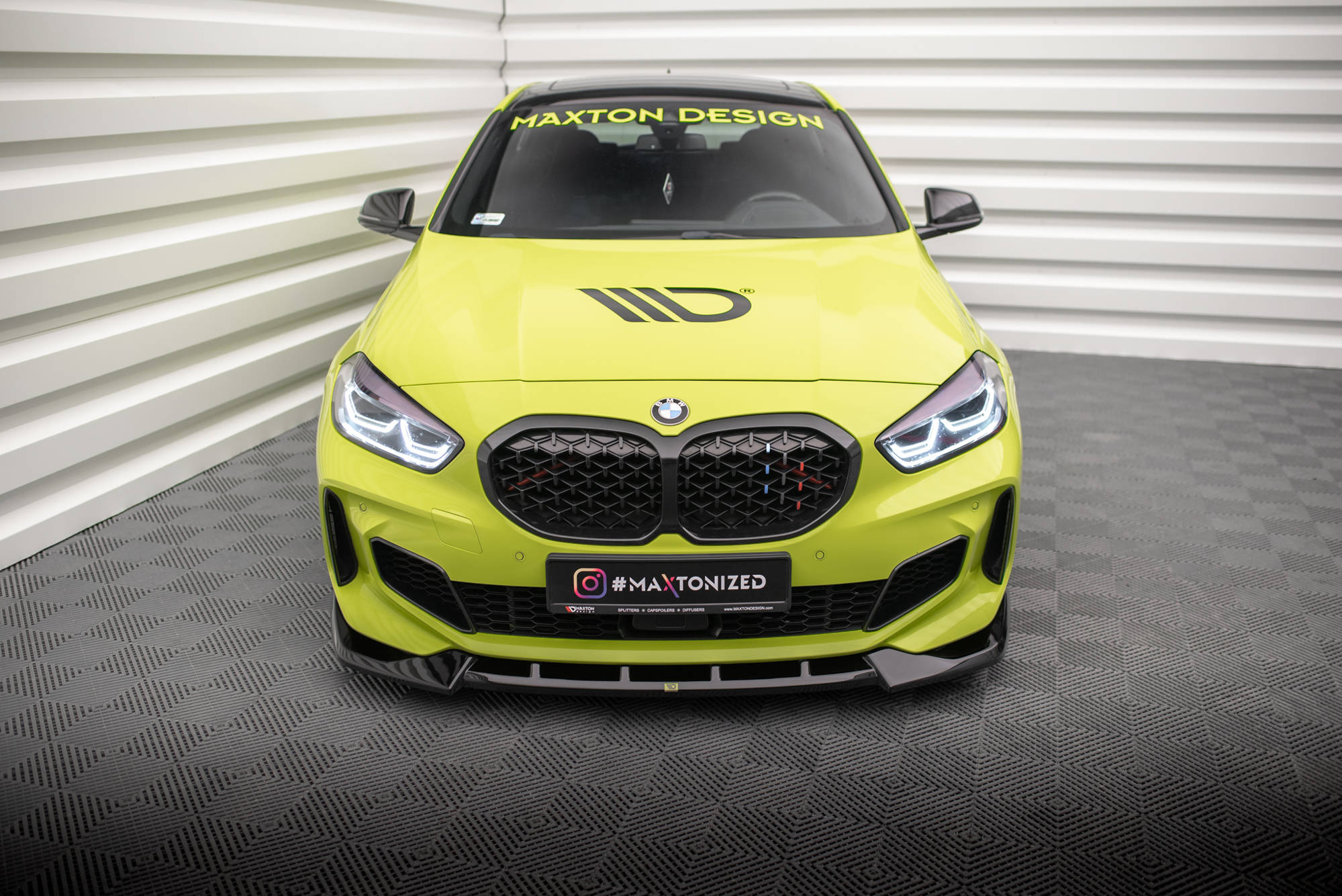 pol_po_Front-Splitter-V-6-for-BMW-1-M-Pack-M135i-128ti-F40-17798_3 pol_po_Front-Splitter-V-6-for-BMW-1-M-Pack-M135i-128ti-F40-17798_3