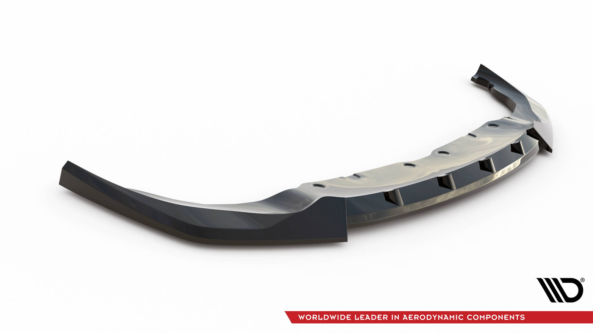 pol_po_Front-Splitter-V-6-for-BMW-1-M-Pack-M135i-128ti-F40-17798_7 pol_po_Front-Splitter-V-6-for-BMW-1-M-Pack-M135i-128ti-F40-17798_7