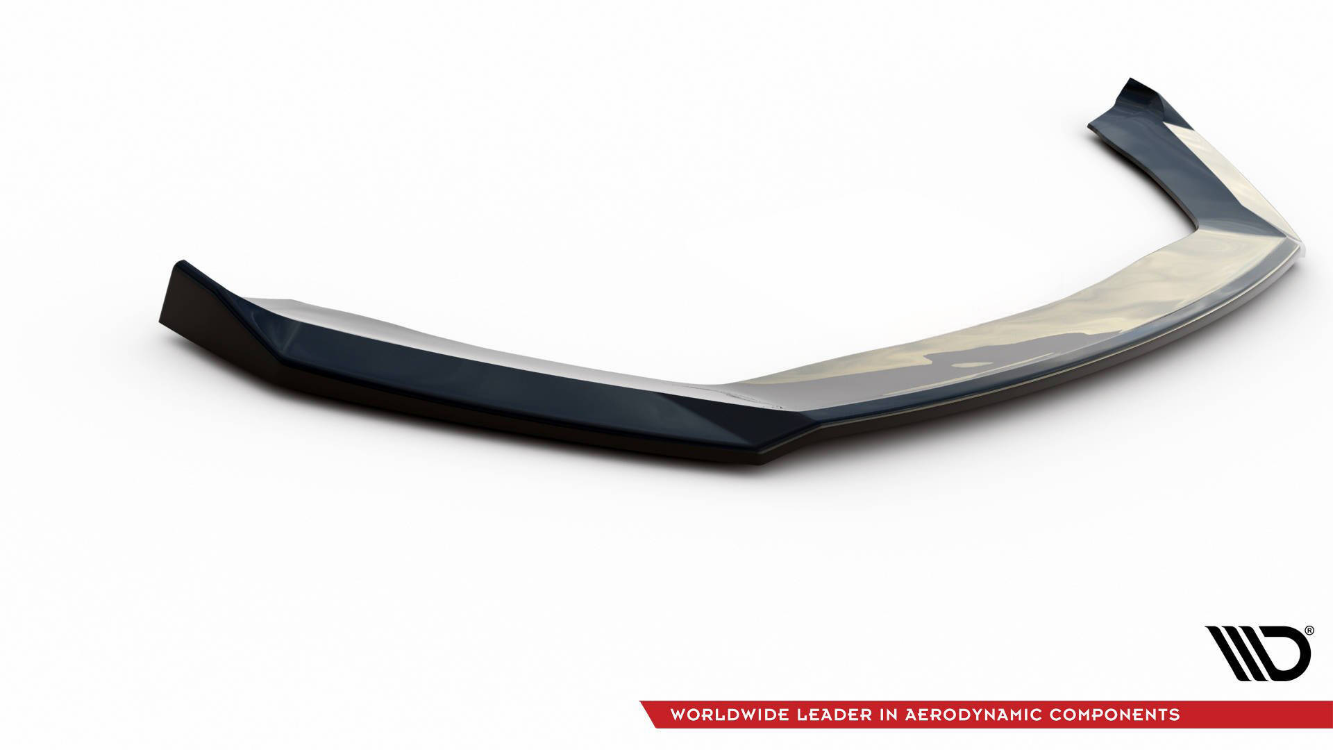 pol_po_Front-Splitter-V-7-Seat-Leon-Cupra-FR-Mk3-FL-10195_5 pol_po_Front-Splitter-V-7-Seat-Leon-Cupra-FR-Mk3-FL-10195_5