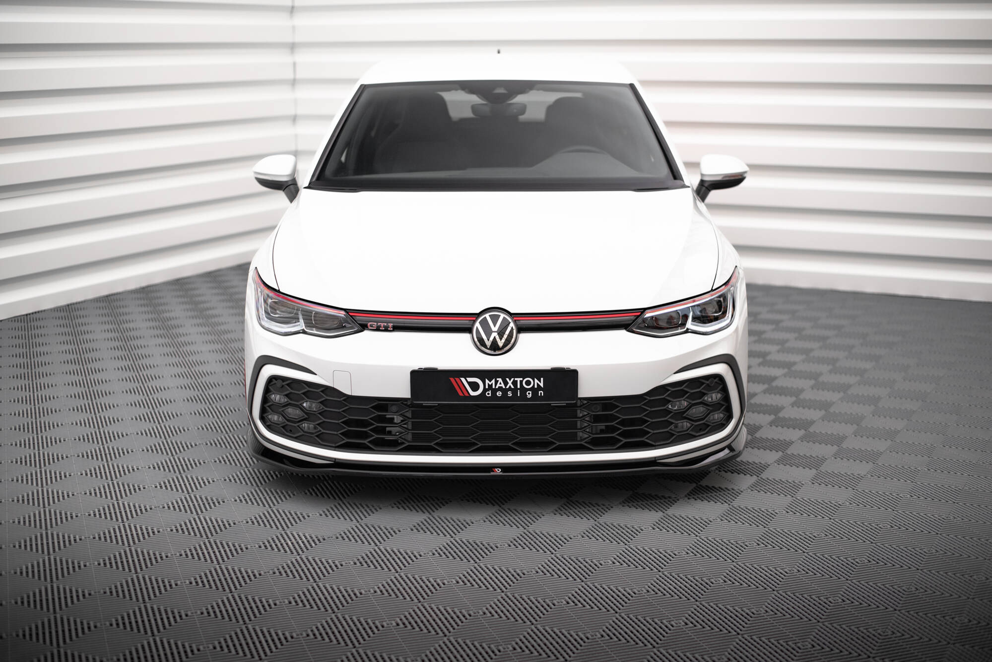 pol_po_Front-Splitter-V-7-Volkswagen-Golf-GTI-GTE-GTD-R-Line-Mk8-20501_2 pol_po_Front-Splitter-V-7-Volkswagen-Golf-GTI-GTE-GTD-R-Line-Mk8-20501_2