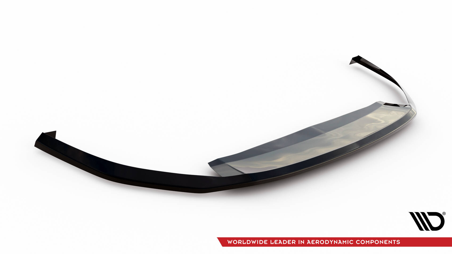 pol_po_Front-Splitter-V-7-Volkswagen-Golf-GTI-GTE-GTD-R-Line-Mk8-20501_5 pol_po_Front-Splitter-V-7-Volkswagen-Golf-GTI-GTE-GTD-R-Line-Mk8-20501_5