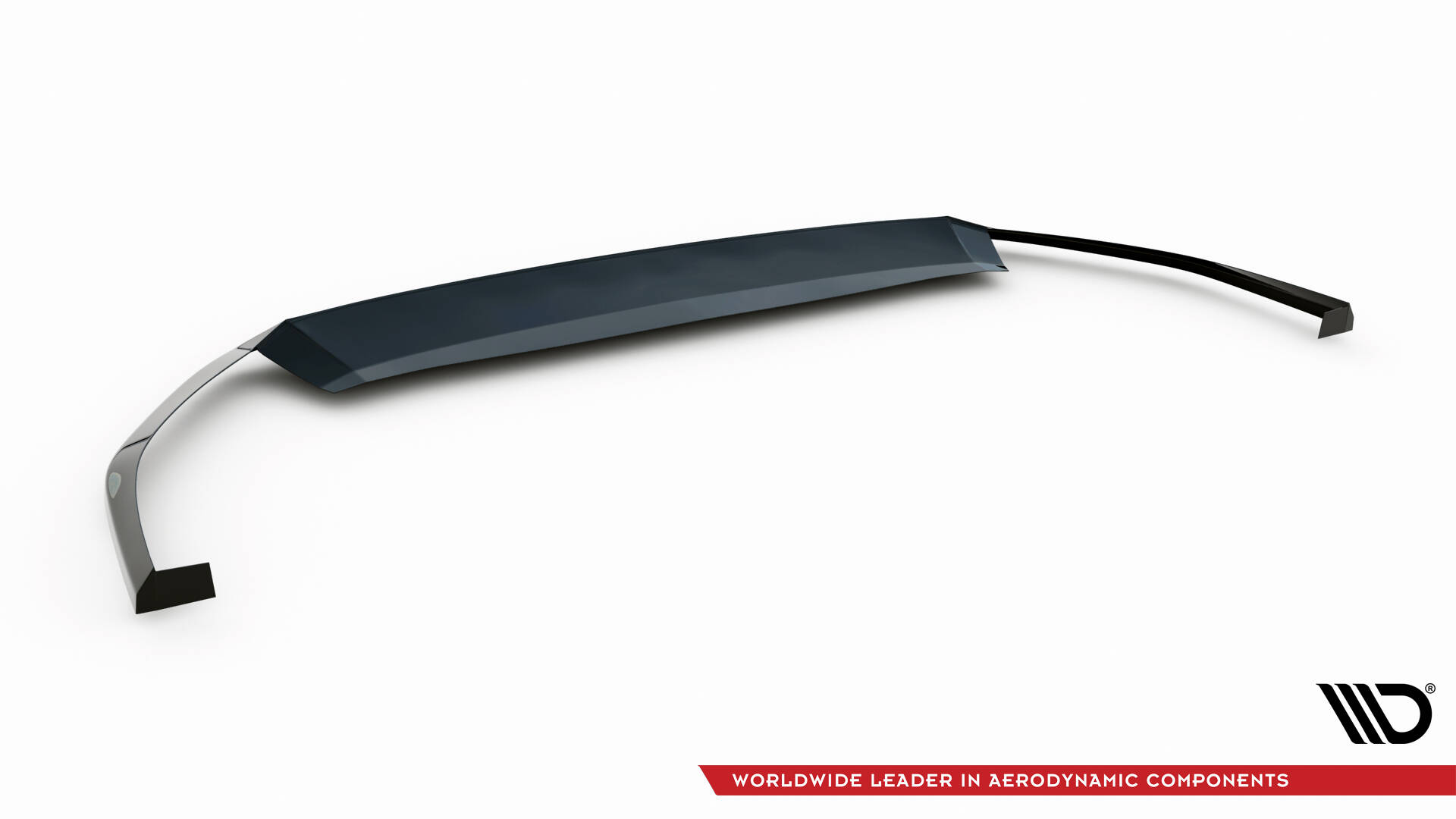 pol_po_Front-Splitter-V-7-Volkswagen-Golf-GTI-GTE-GTD-R-Line-Mk8-20501_6 pol_po_Front-Splitter-V-7-Volkswagen-Golf-GTI-GTE-GTD-R-Line-Mk8-20501_6