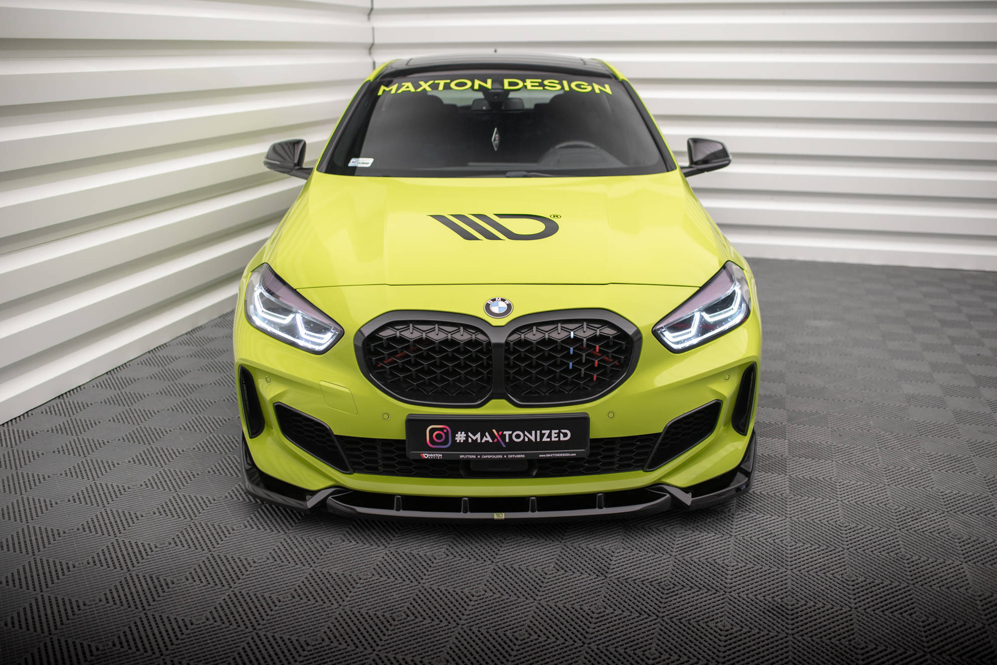 pol_po_Front-Splitter-V-7-for-BMW-1-M-Pack-M135i-128ti-F40-17802_3 pol_po_Front-Splitter-V-7-for-BMW-1-M-Pack-M135i-128ti-F40-17802_3