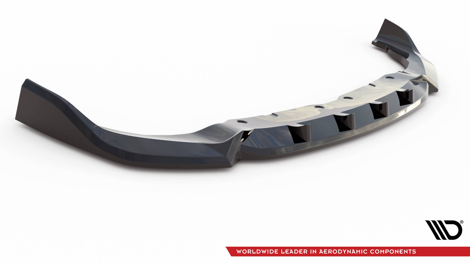 pol_po_Front-Splitter-V-7-for-BMW-1-M-Pack-M135i-128ti-F40-17802_7 pol_po_Front-Splitter-V-7-for-BMW-1-M-Pack-M135i-128ti-F40-17802_7