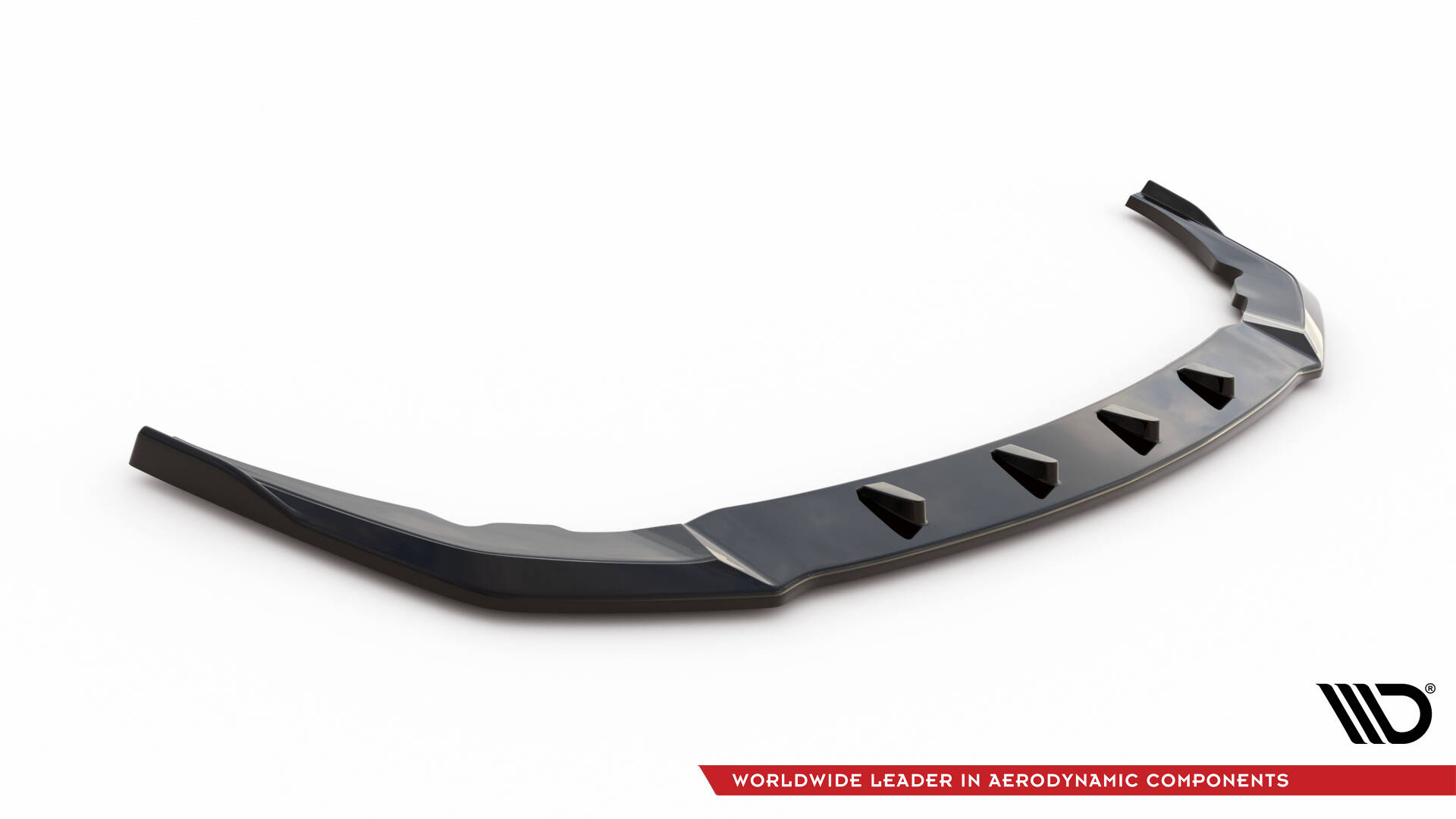 pol_po_Front-Splitter-V-9-BMW-M135i-F40-20732_5 pol_po_Front-Splitter-V-9-BMW-M135i-F40-20732_5