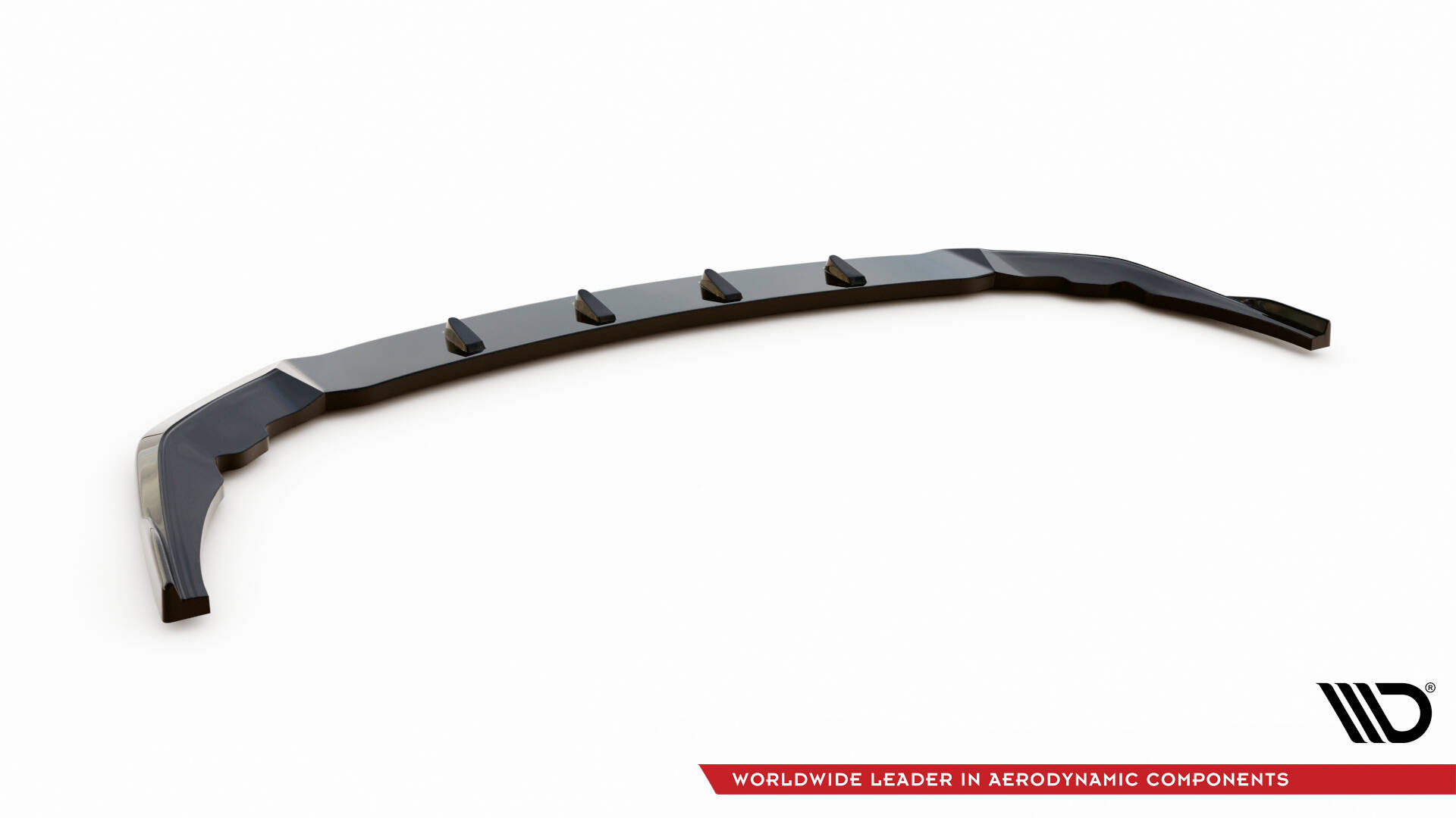 pol_po_Front-Splitter-V-9-BMW-M135i-F40-20732_6 pol_po_Front-Splitter-V-9-BMW-M135i-F40-20732_6