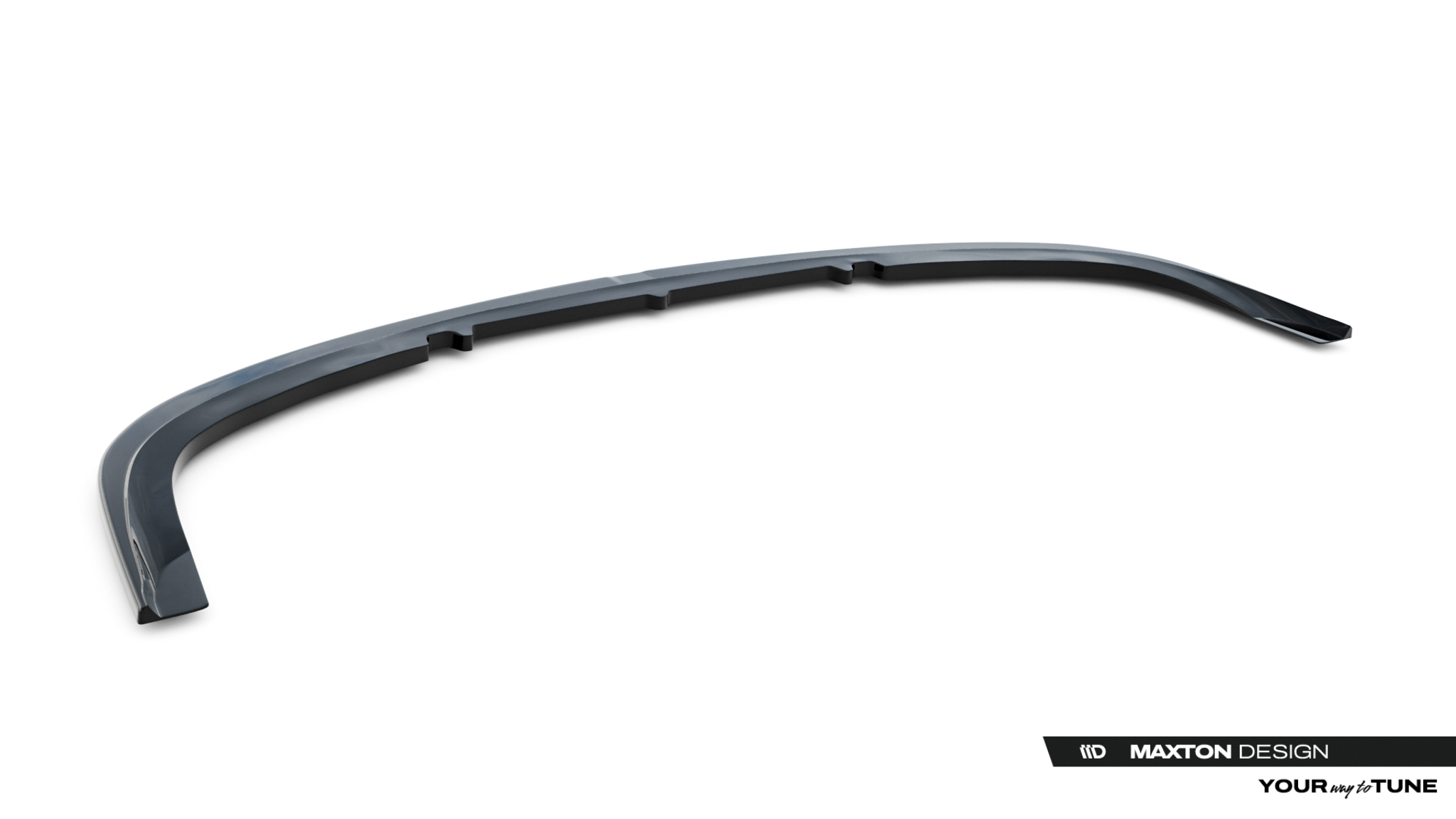 pol_po_Front-Splitter-VW-GOLF-IV-R32-940_1 pol_po_Front-Splitter-VW-GOLF-IV-R32-940_1