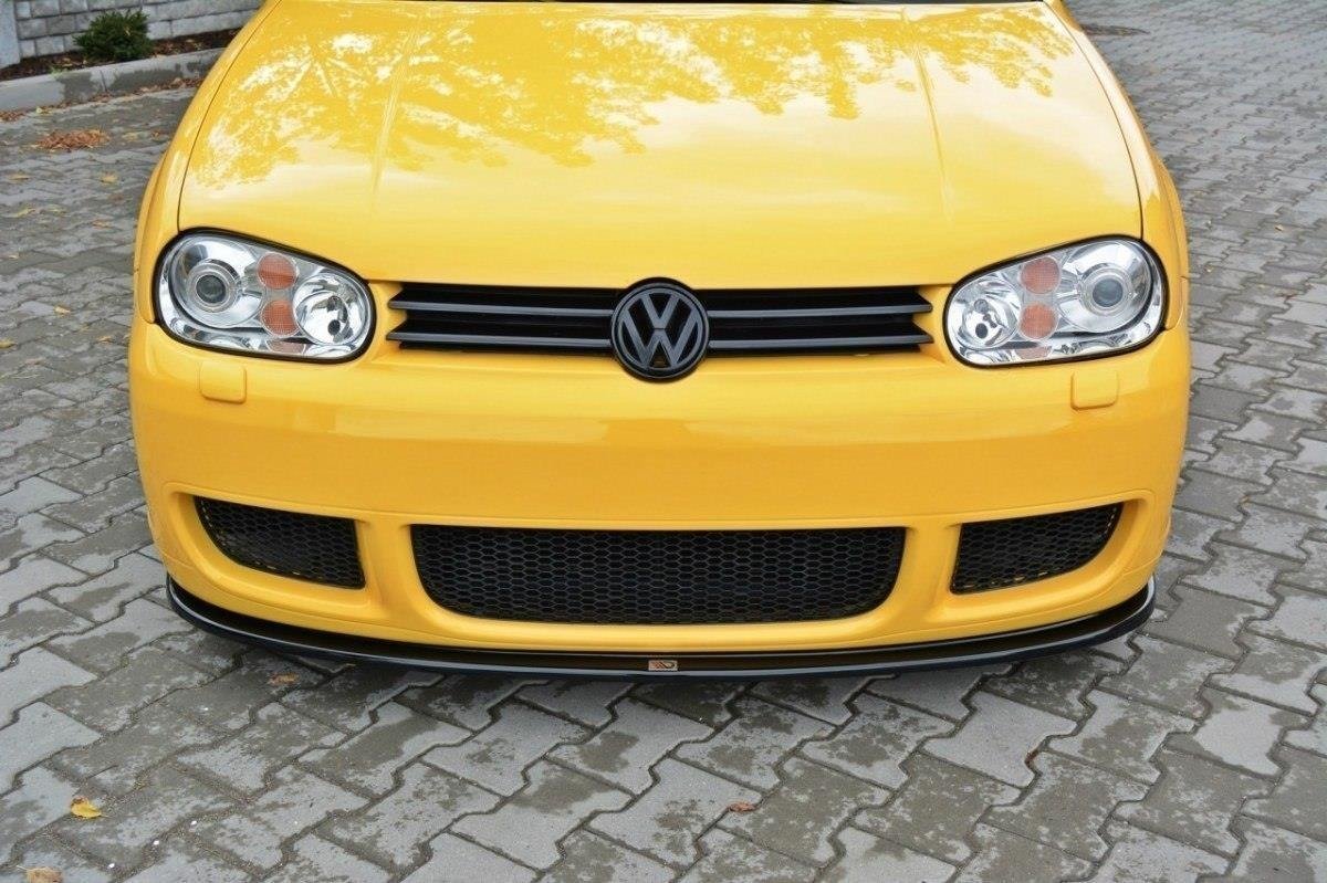 pol_po_Front-Splitter-VW-GOLF-IV-R32-940_2 pol_po_Front-Splitter-VW-GOLF-IV-R32-940_2