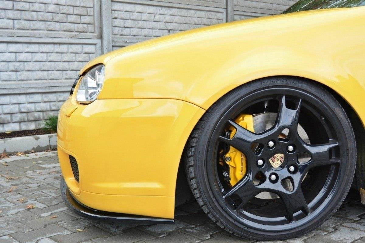 pol_po_Front-Splitter-VW-GOLF-IV-R32-940_4 pol_po_Front-Splitter-VW-GOLF-IV-R32-940_4