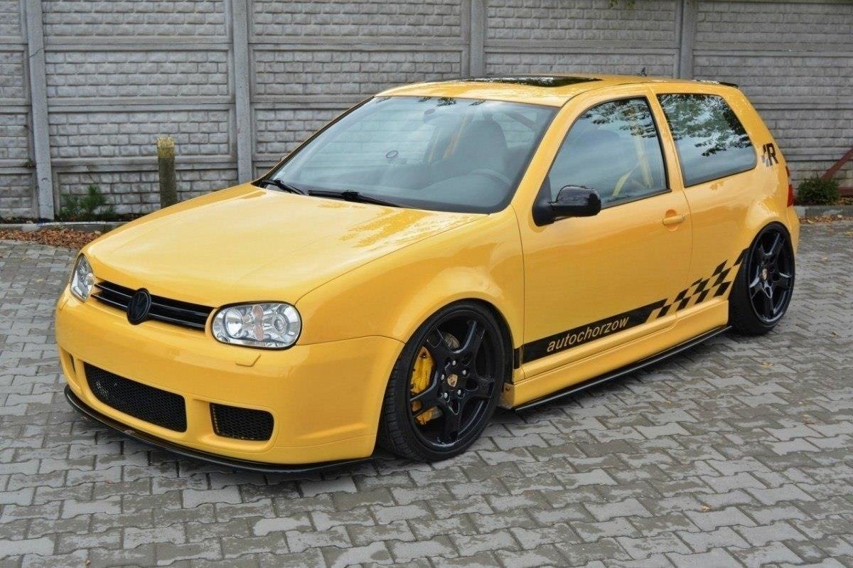 pol_po_Front-Splitter-VW-GOLF-IV-R32-940_5 pol_po_Front-Splitter-VW-GOLF-IV-R32-940_5
