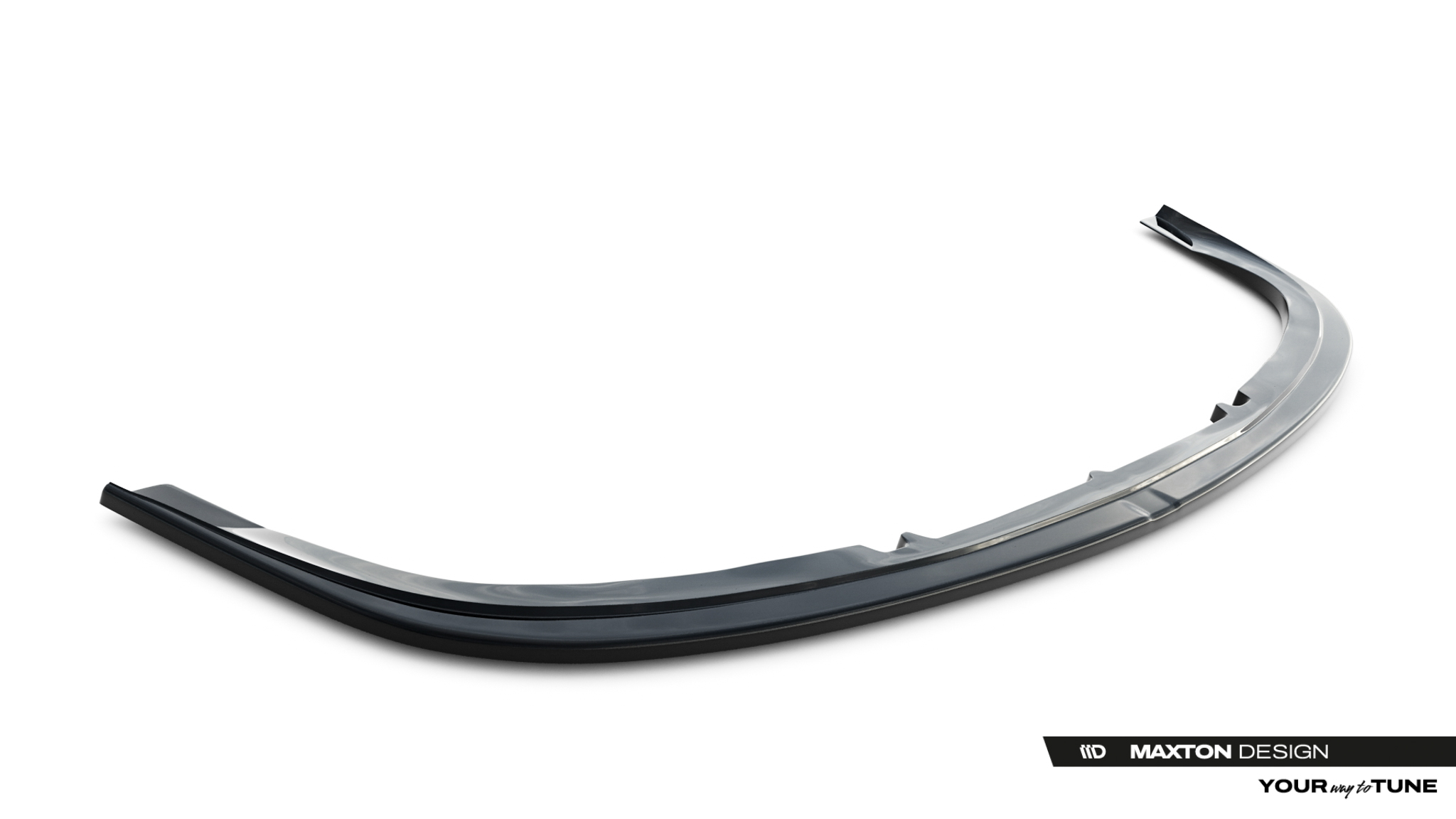 pol_po_Front-Splitter-VW-GOLF-IV-R32-940_6 pol_po_Front-Splitter-VW-GOLF-IV-R32-940_6