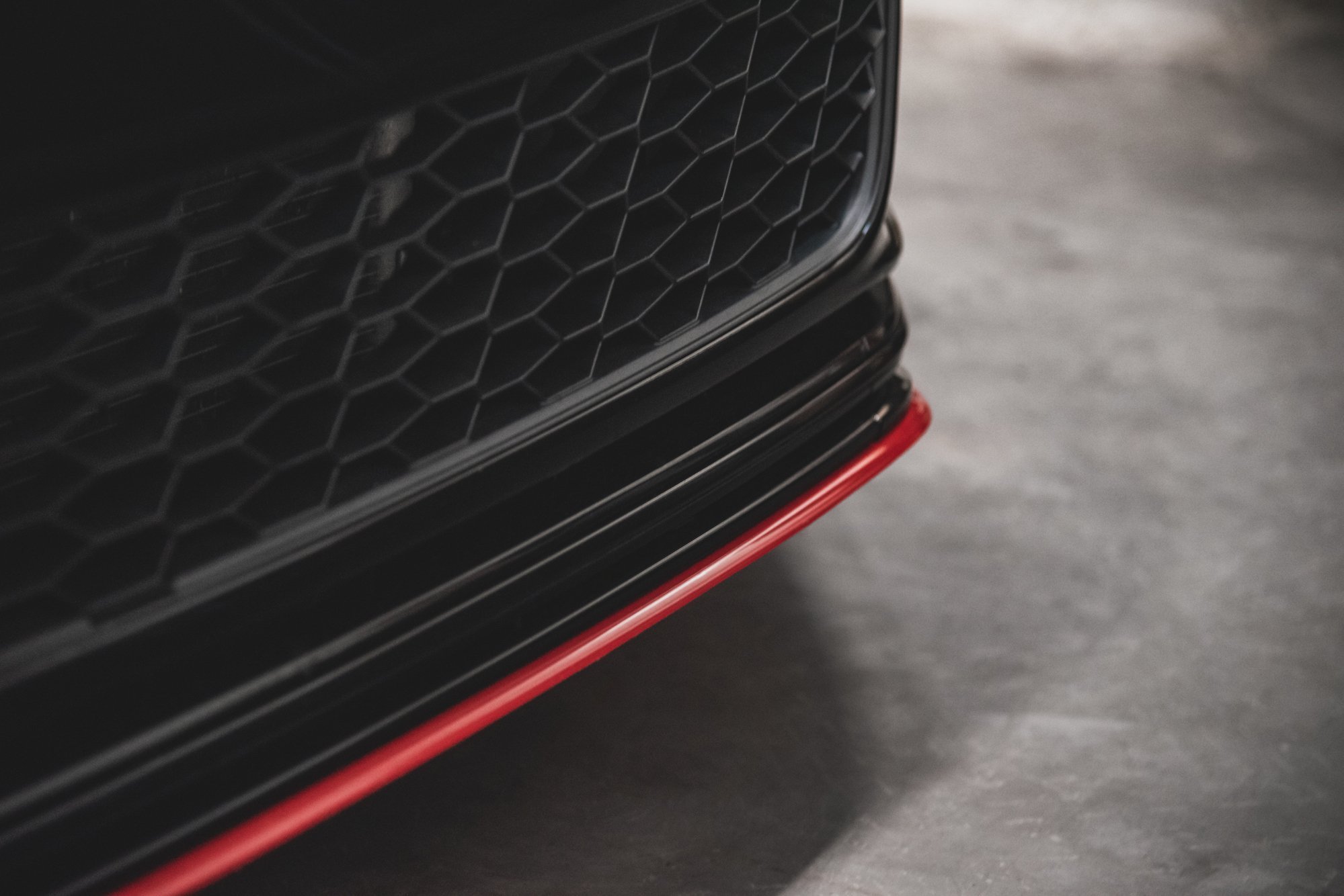 pol_po_Front-Splitter-VW-Golf-7-GTI-TCR-10496_12 pol_po_Front-Splitter-VW-Golf-7-GTI-TCR-10496_12