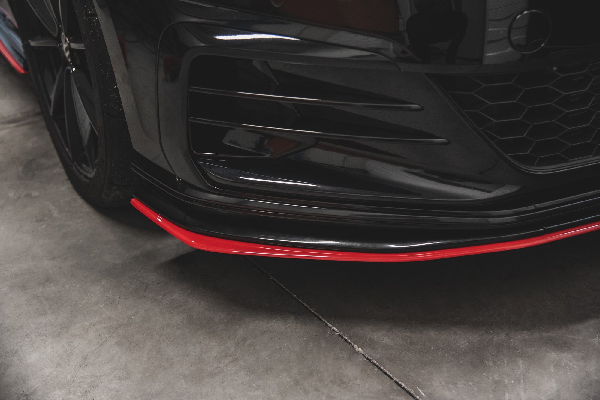 pol_po_Front-Splitter-VW-Golf-7-GTI-TCR-10496_13 pol_po_Front-Splitter-VW-Golf-7-GTI-TCR-10496_13