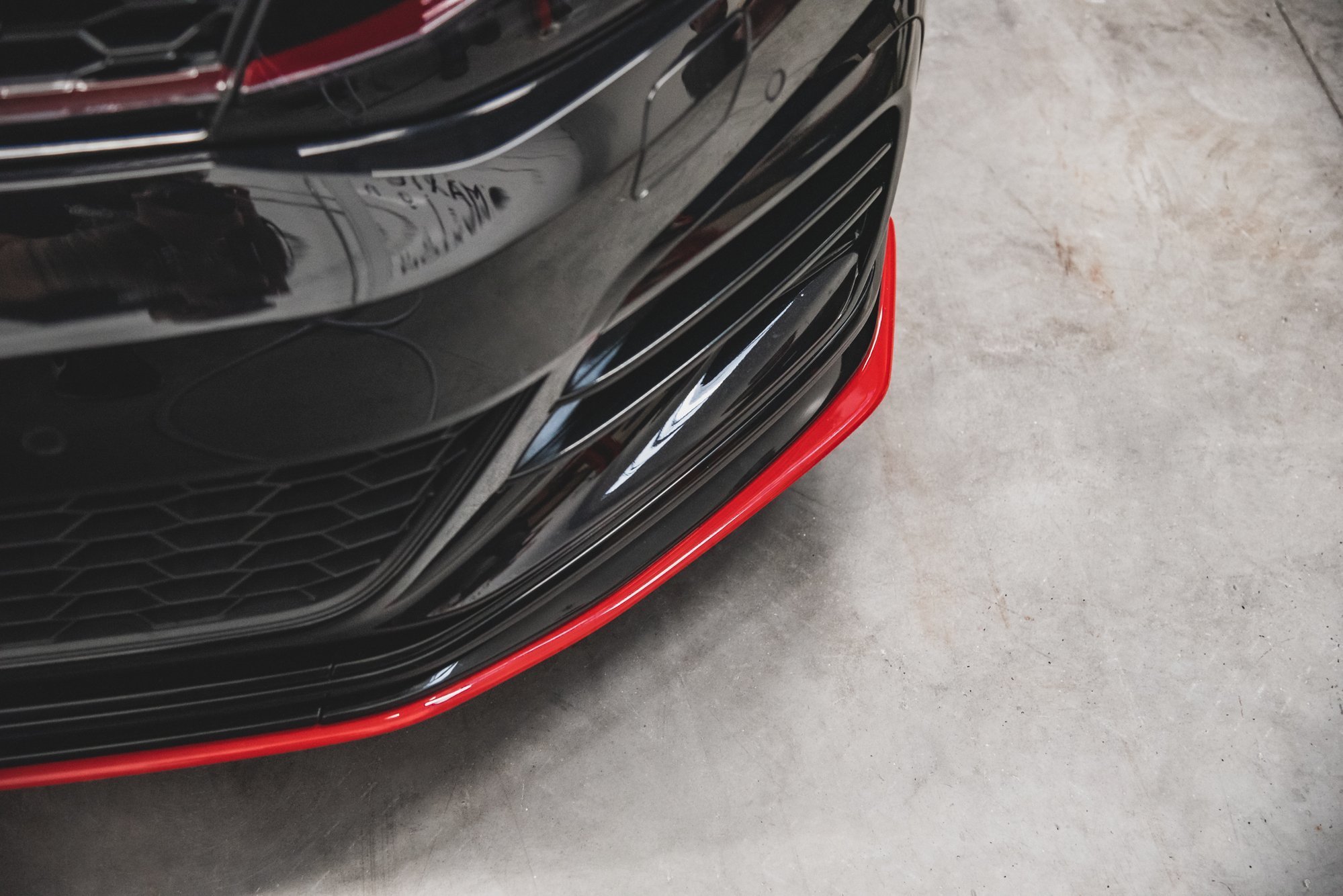 pol_po_Front-Splitter-VW-Golf-7-GTI-TCR-10496_14 pol_po_Front-Splitter-VW-Golf-7-GTI-TCR-10496_14