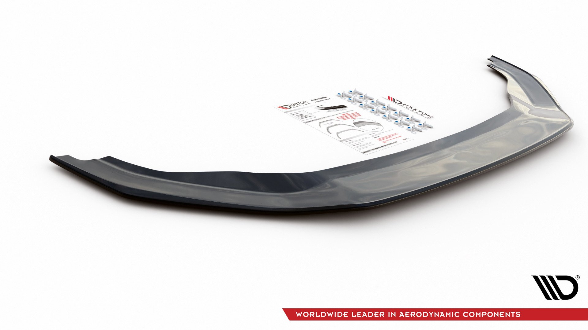 pol_po_Front-Splitter-VW-Golf-7-GTI-TCR-10496_6 pol_po_Front-Splitter-VW-Golf-7-GTI-TCR-10496_6