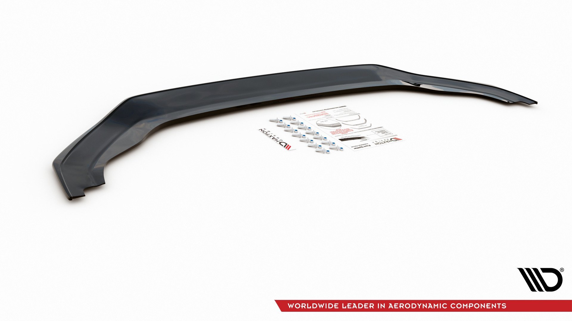 pol_po_Front-Splitter-VW-Golf-7-GTI-TCR-10496_7 pol_po_Front-Splitter-VW-Golf-7-GTI-TCR-10496_7