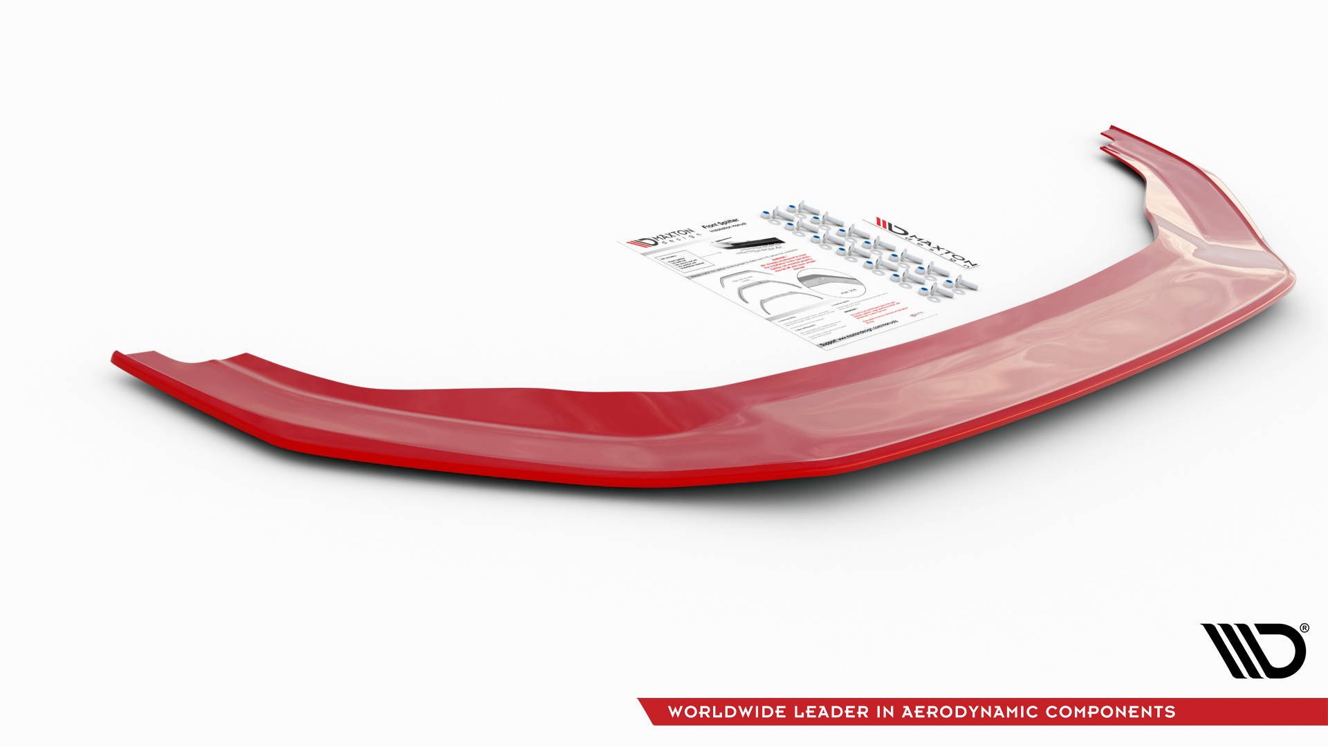 pol_po_Front-Splitter-VW-Golf-7-GTI-TCR-10496_8 pol_po_Front-Splitter-VW-Golf-7-GTI-TCR-10496_8