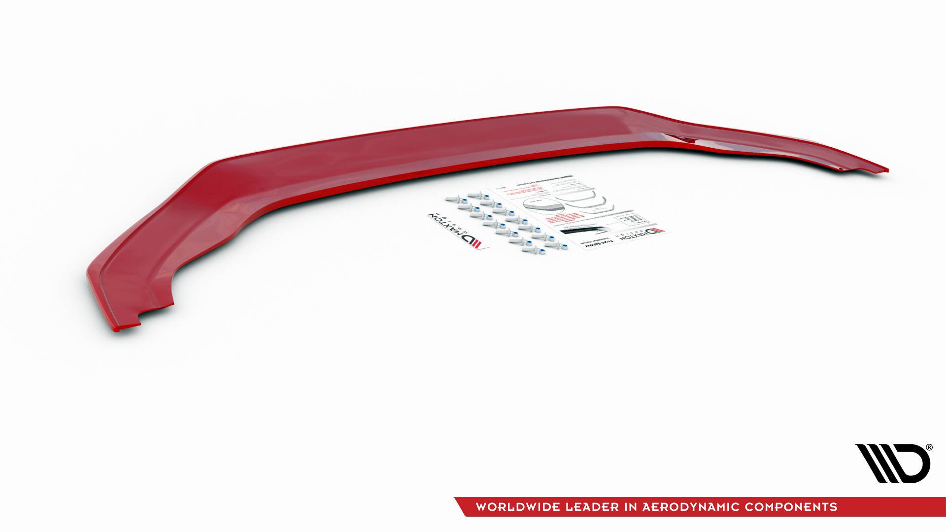 pol_po_Front-Splitter-VW-Golf-7-GTI-TCR-10496_9 pol_po_Front-Splitter-VW-Golf-7-GTI-TCR-10496_9
