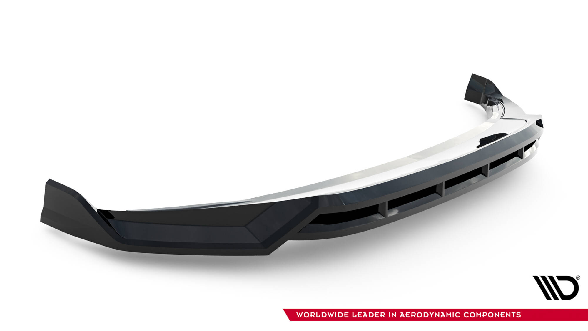 pol_po_Front-Splitter-Volkswagen-Atlas-R-Line-Mk1-Facelift-2-22446_2 pol_po_Front-Splitter-Volkswagen-Atlas-R-Line-Mk1-Facelift-2-22446_2