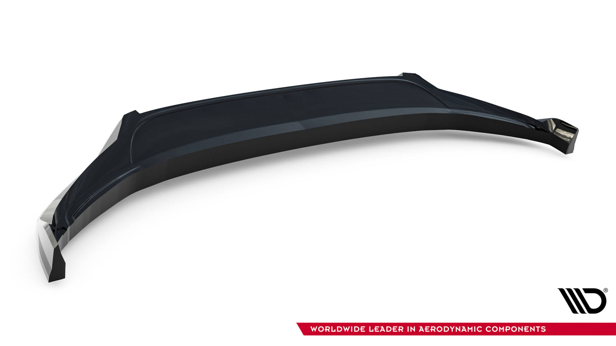pol_po_Front-Splitter-Volkswagen-Atlas-R-Line-Mk1-Facelift-2-22446_3 pol_po_Front-Splitter-Volkswagen-Atlas-R-Line-Mk1-Facelift-2-22446_3