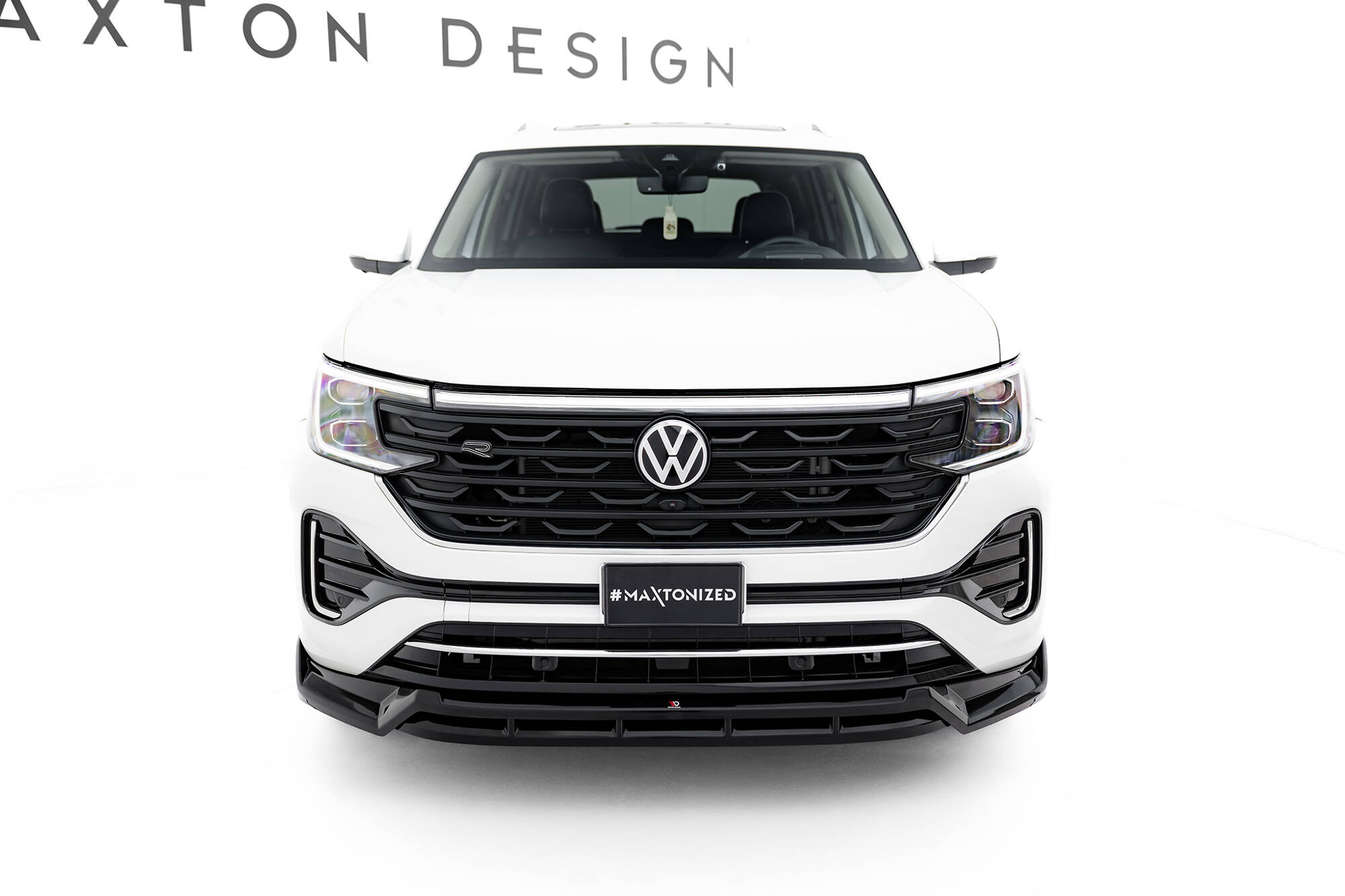 pol_po_Front-Splitter-Volkswagen-Atlas-R-Line-Mk1-Facelift-2-22446_4 pol_po_Front-Splitter-Volkswagen-Atlas-R-Line-Mk1-Facelift-2-22446_4