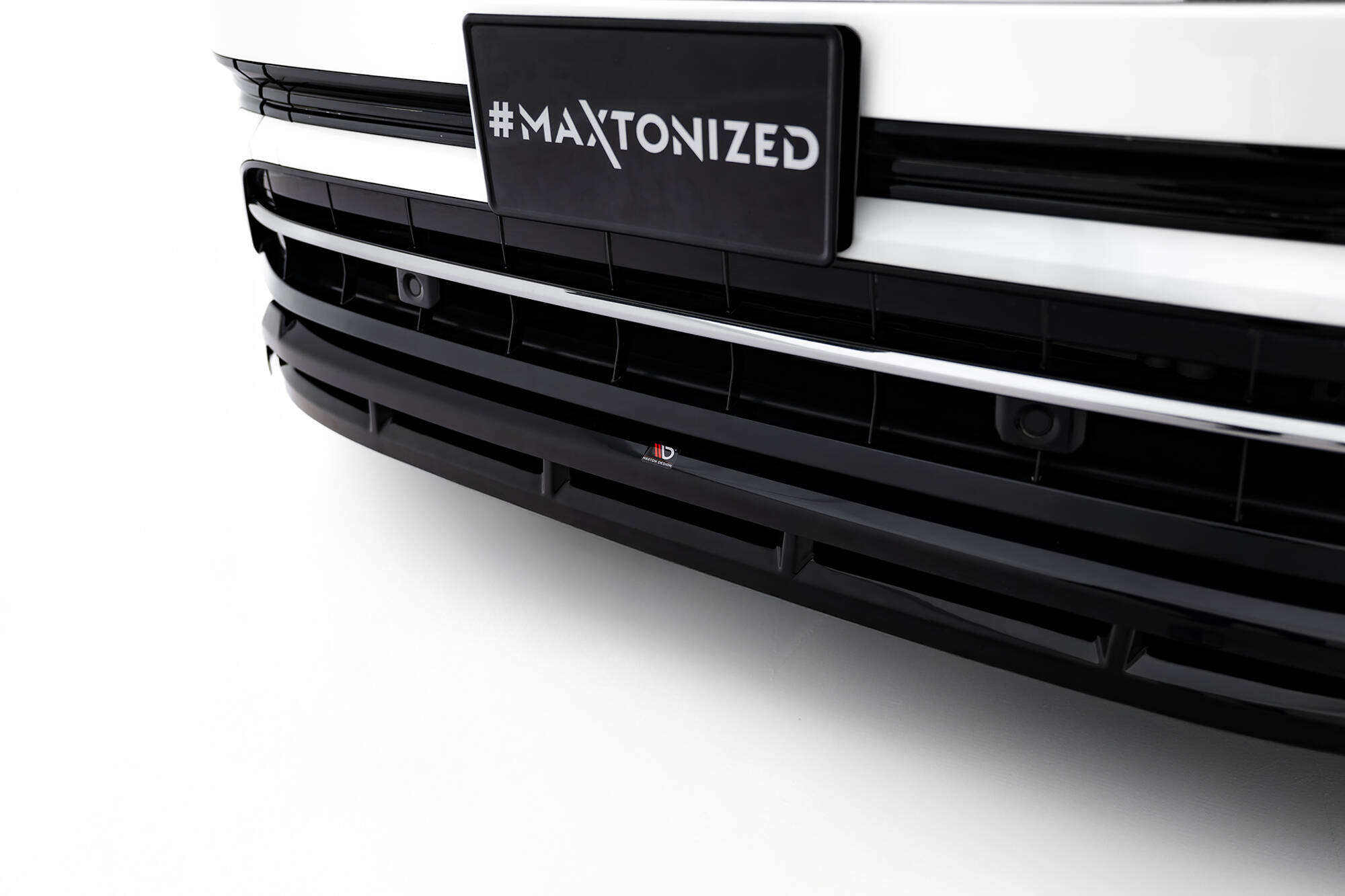 pol_po_Front-Splitter-Volkswagen-Atlas-R-Line-Mk1-Facelift-2-22446_6 pol_po_Front-Splitter-Volkswagen-Atlas-R-Line-Mk1-Facelift-2-22446_6