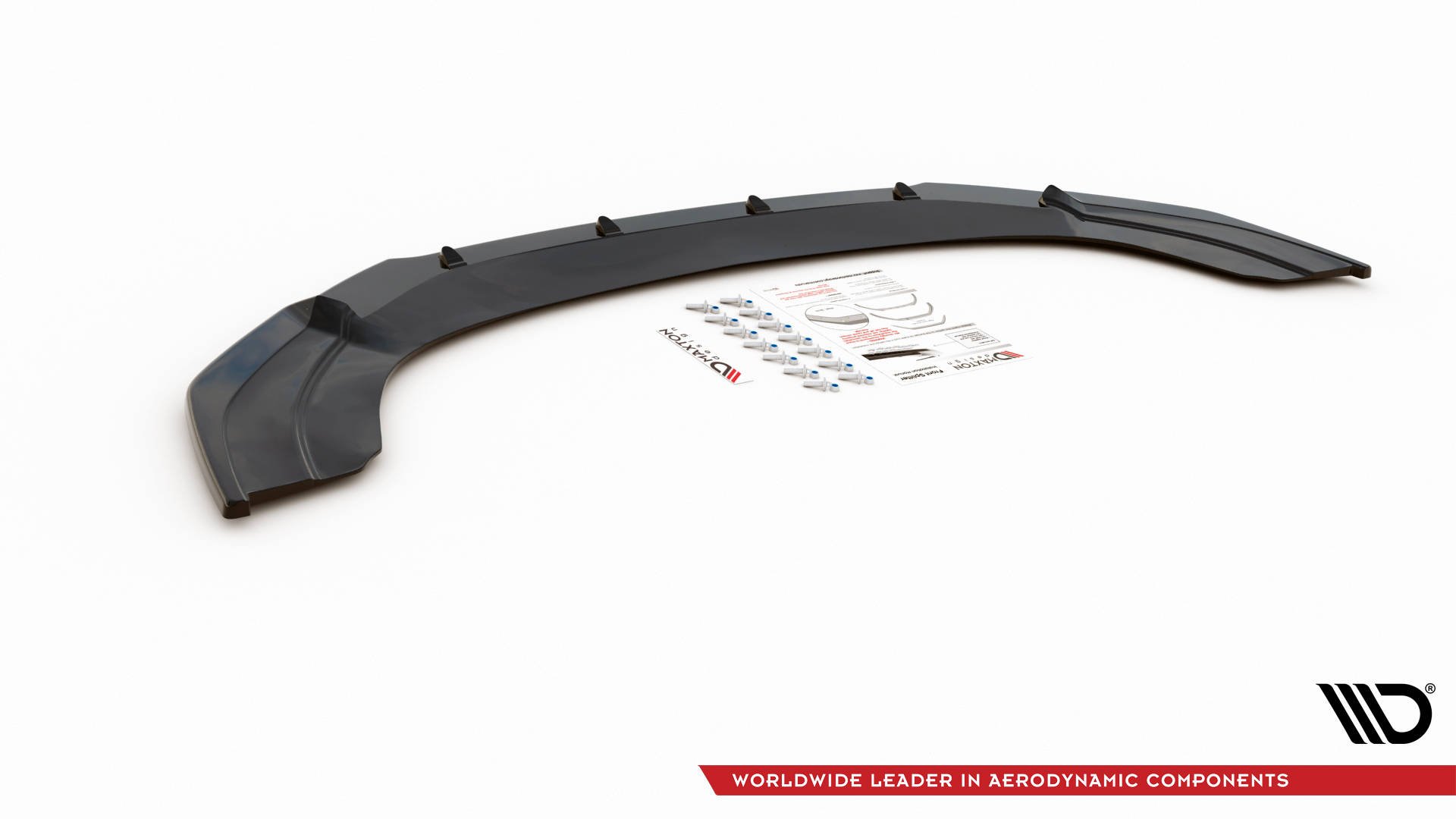 pol_po_Front-Splitter-Volkswagen-Caddy-Mk-4-10924_6 pol_po_Front-Splitter-Volkswagen-Caddy-Mk-4-10924_6