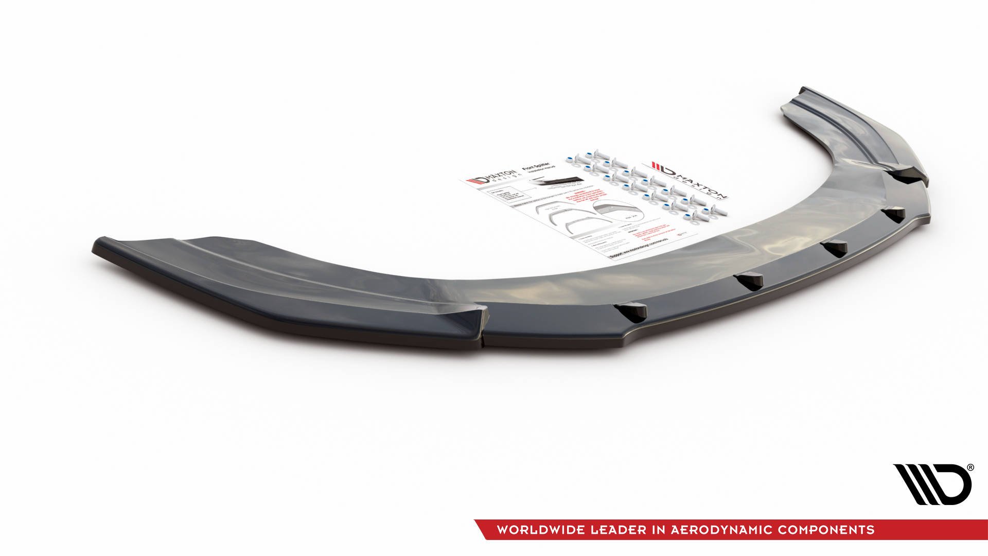 pol_po_Front-Splitter-Volkswagen-Caddy-Mk-4-10924_7 pol_po_Front-Splitter-Volkswagen-Caddy-Mk-4-10924_7