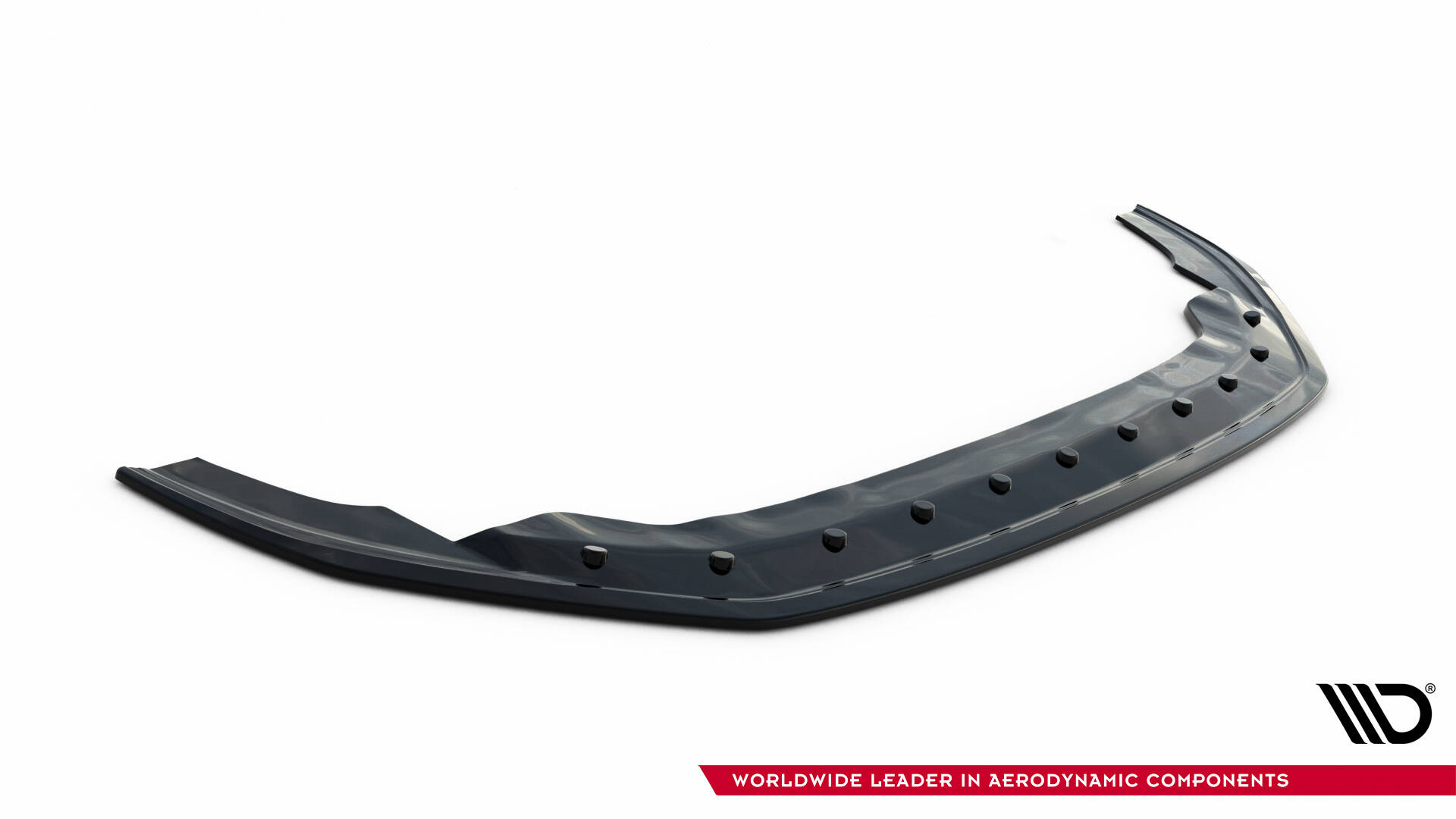 pol_po_Front-Splitter-Volkswagen-Golf-GTI-Clubsport-Mk7-7720_2 pol_po_Front-Splitter-Volkswagen-Golf-GTI-Clubsport-Mk7-7720_2