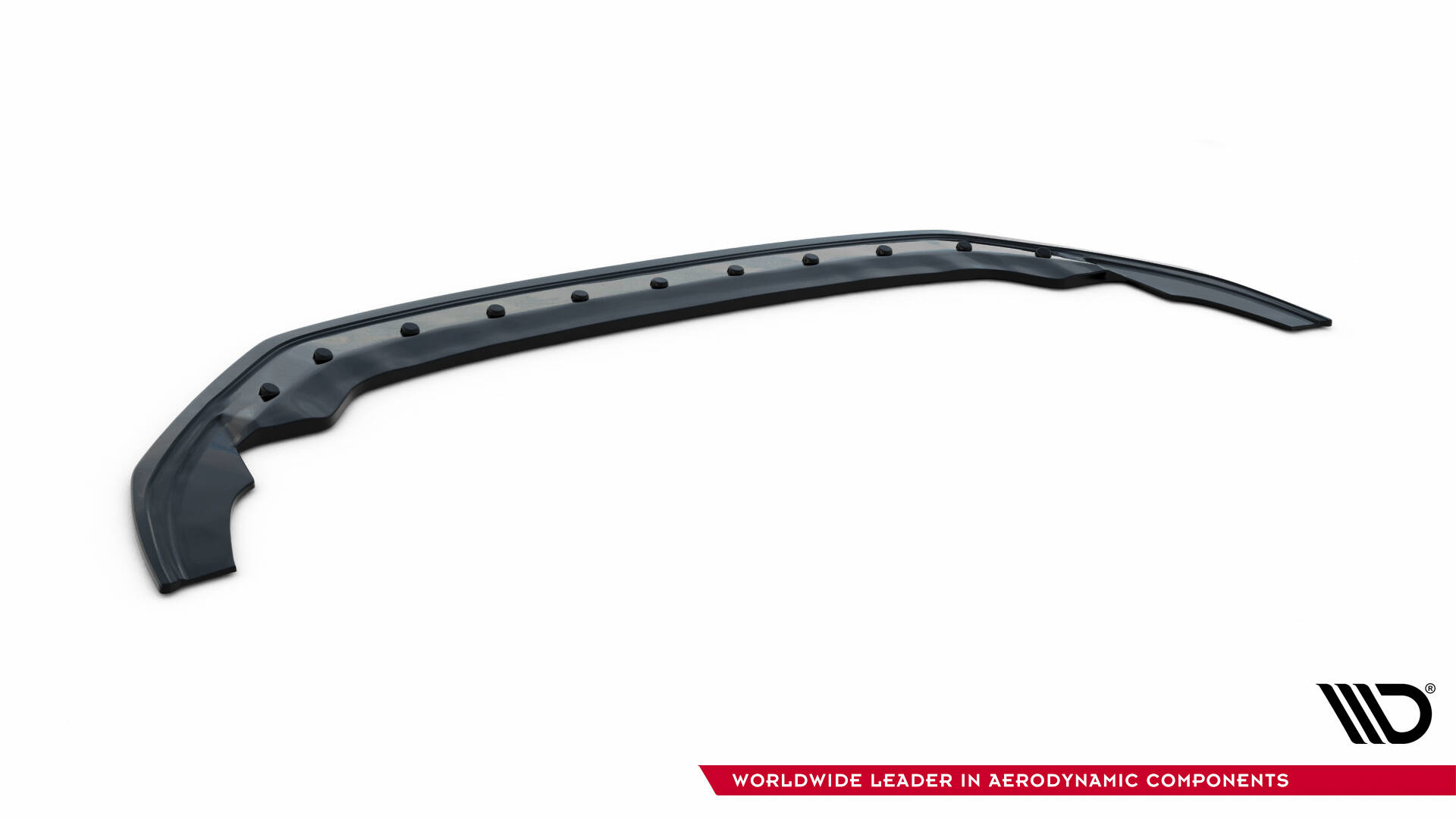 pol_po_Front-Splitter-Volkswagen-Golf-GTI-Clubsport-Mk7-7720_3 pol_po_Front-Splitter-Volkswagen-Golf-GTI-Clubsport-Mk7-7720_3