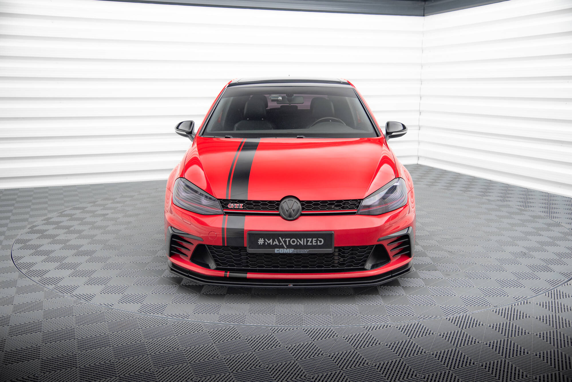 pol_po_Front-Splitter-Volkswagen-Golf-GTI-Clubsport-Mk7-7720_4 pol_po_Front-Splitter-Volkswagen-Golf-GTI-Clubsport-Mk7-7720_4