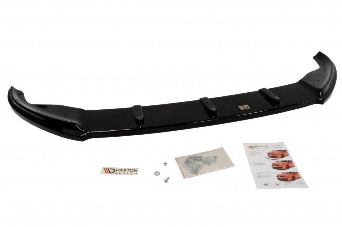 pol_po_Front-Splitter-Volkswagen-Golf-Mk7-956_2 pol_po_Front-Splitter-Volkswagen-Golf-Mk7-956_2