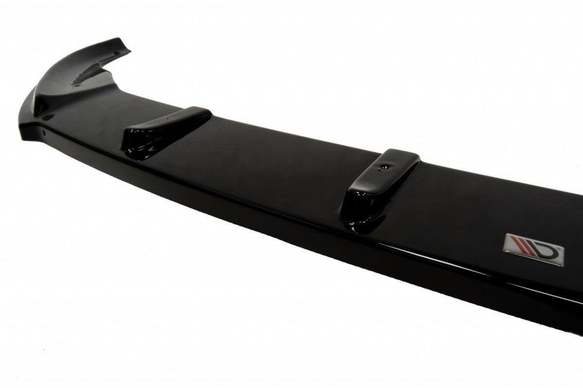 pol_po_Front-Splitter-Volkswagen-Golf-Mk7-956_3 pol_po_Front-Splitter-Volkswagen-Golf-Mk7-956_3