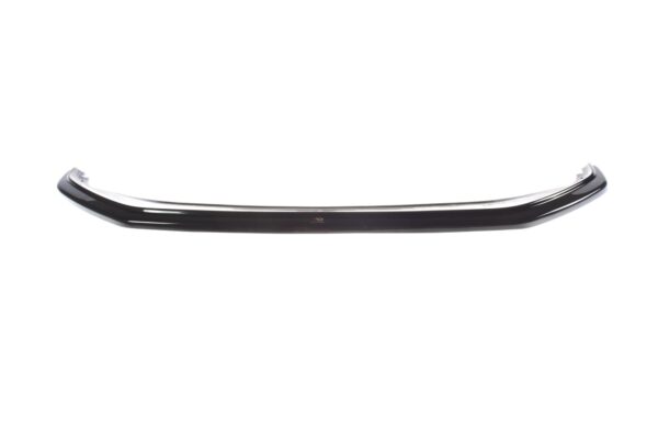 Εμπρός Σπόιλερ Volkswagen Golf Mk7 Facelift Volkswagen Golf Mk7 FL