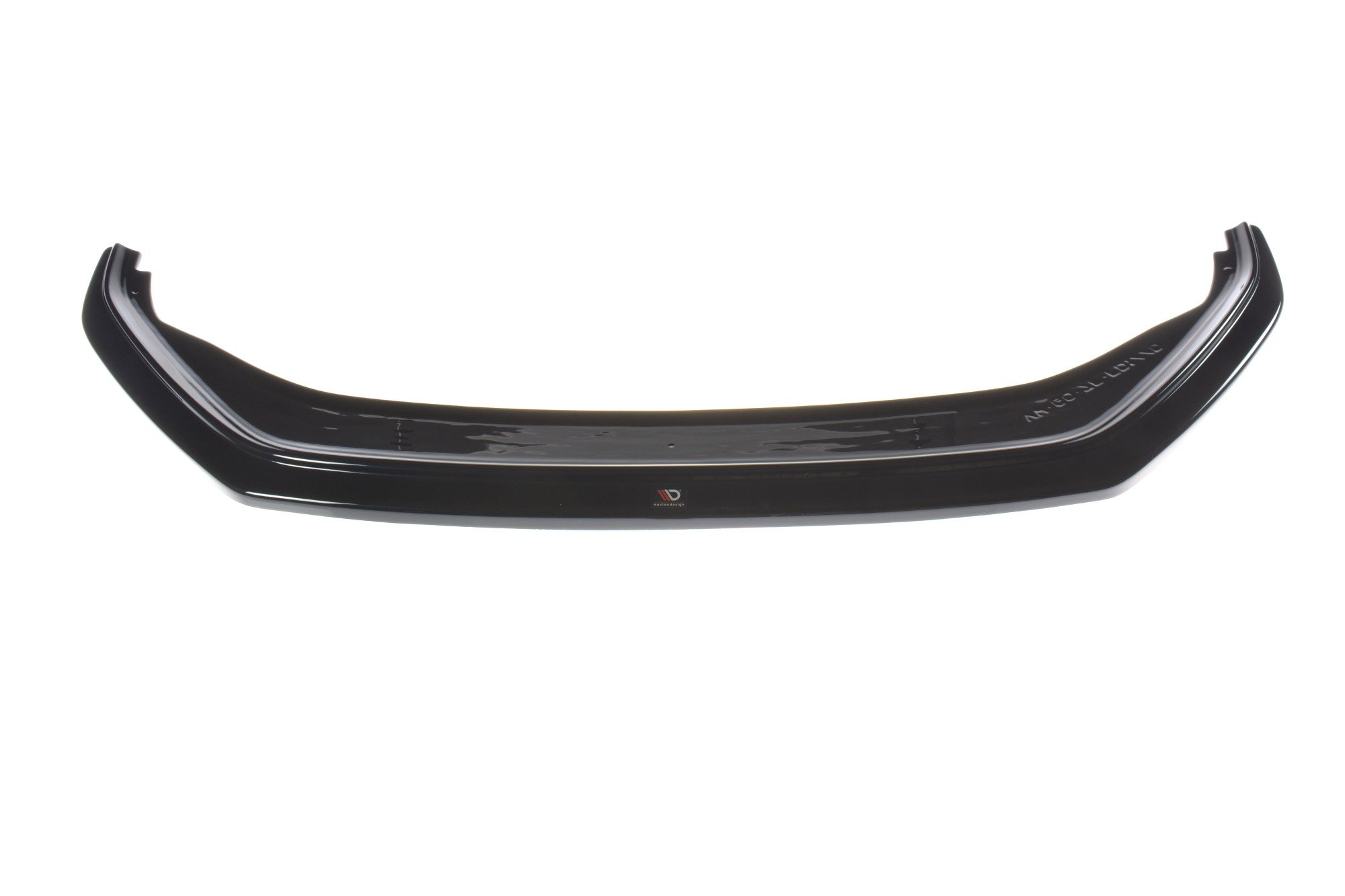 pol_po_Front-Splitter-Volkswagen-Golf-Mk7-Facelift-7882_3 pol_po_Front-Splitter-Volkswagen-Golf-Mk7-Facelift-7882_3
