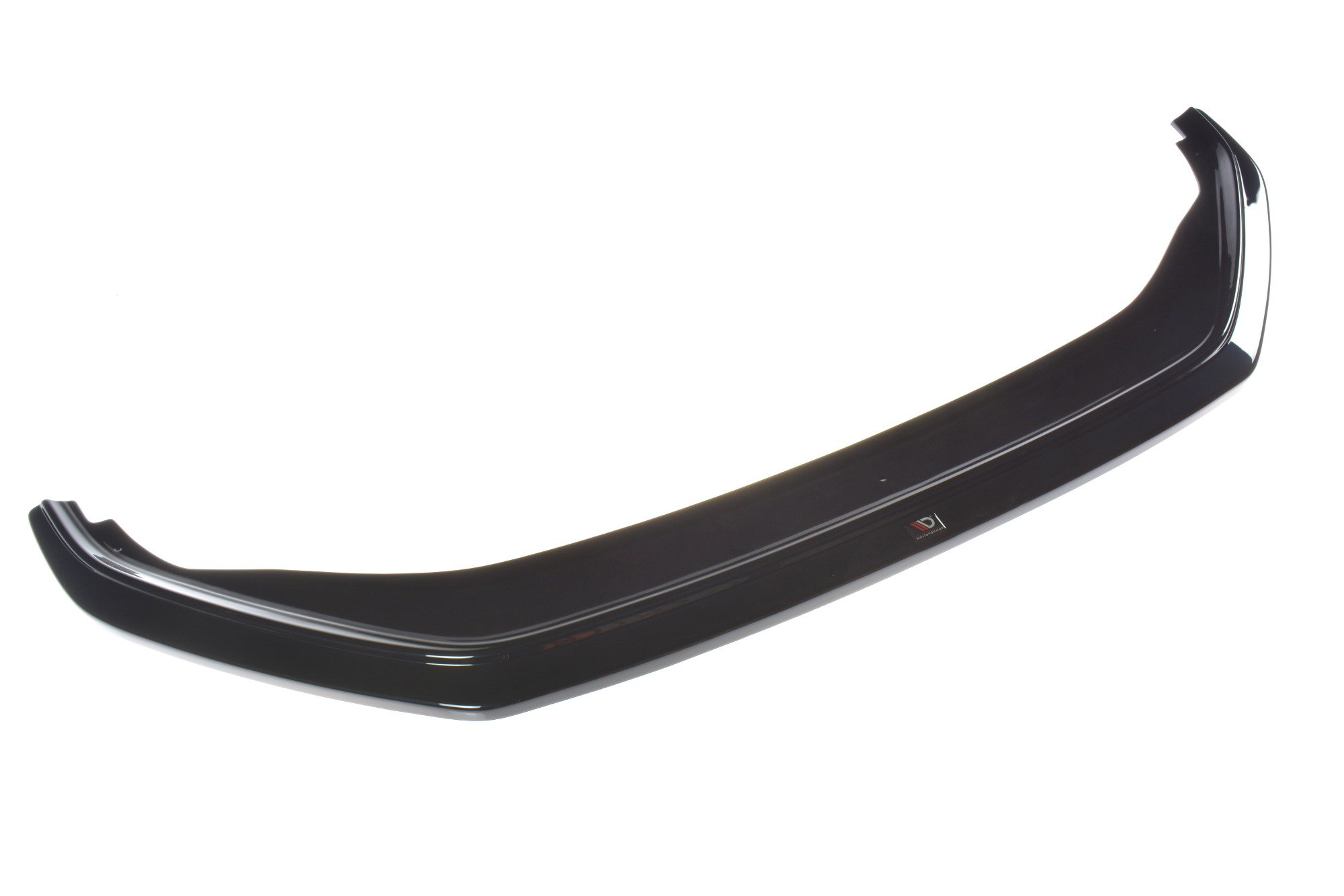 pol_po_Front-Splitter-Volkswagen-Golf-Mk7-Facelift-7882_4 pol_po_Front-Splitter-Volkswagen-Golf-Mk7-Facelift-7882_4