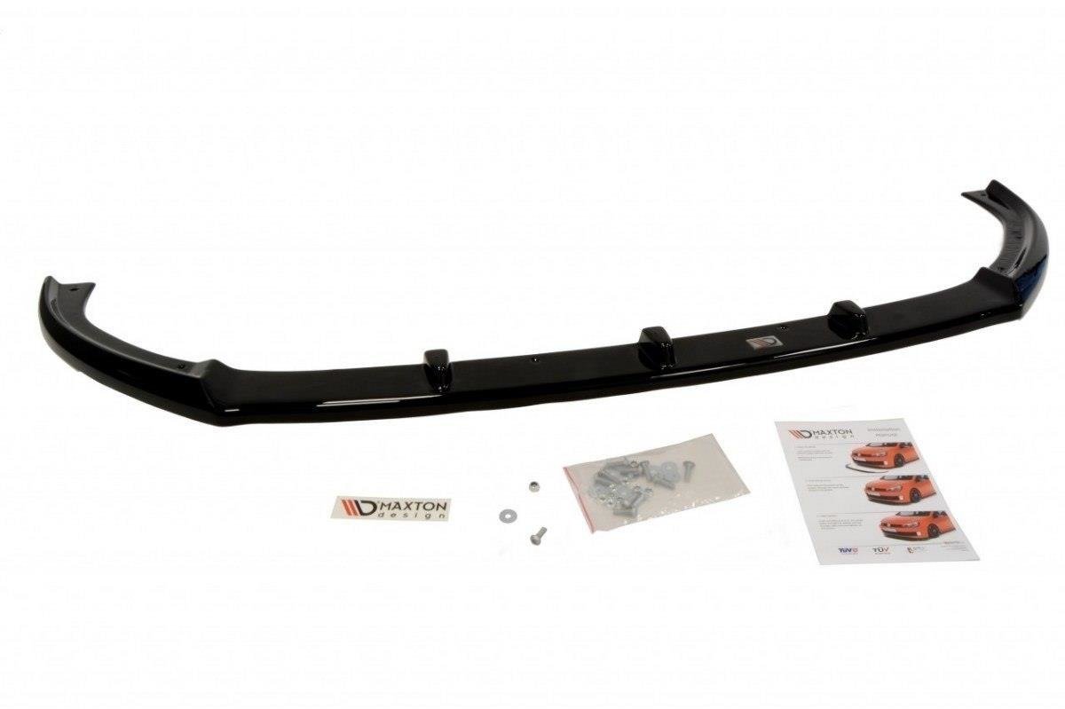 pol_po_Front-Splitter-Volkswagen-Golf-Mk7-For-Sport-Pack-957_2 pol_po_Front-Splitter-Volkswagen-Golf-Mk7-For-Sport-Pack-957_2