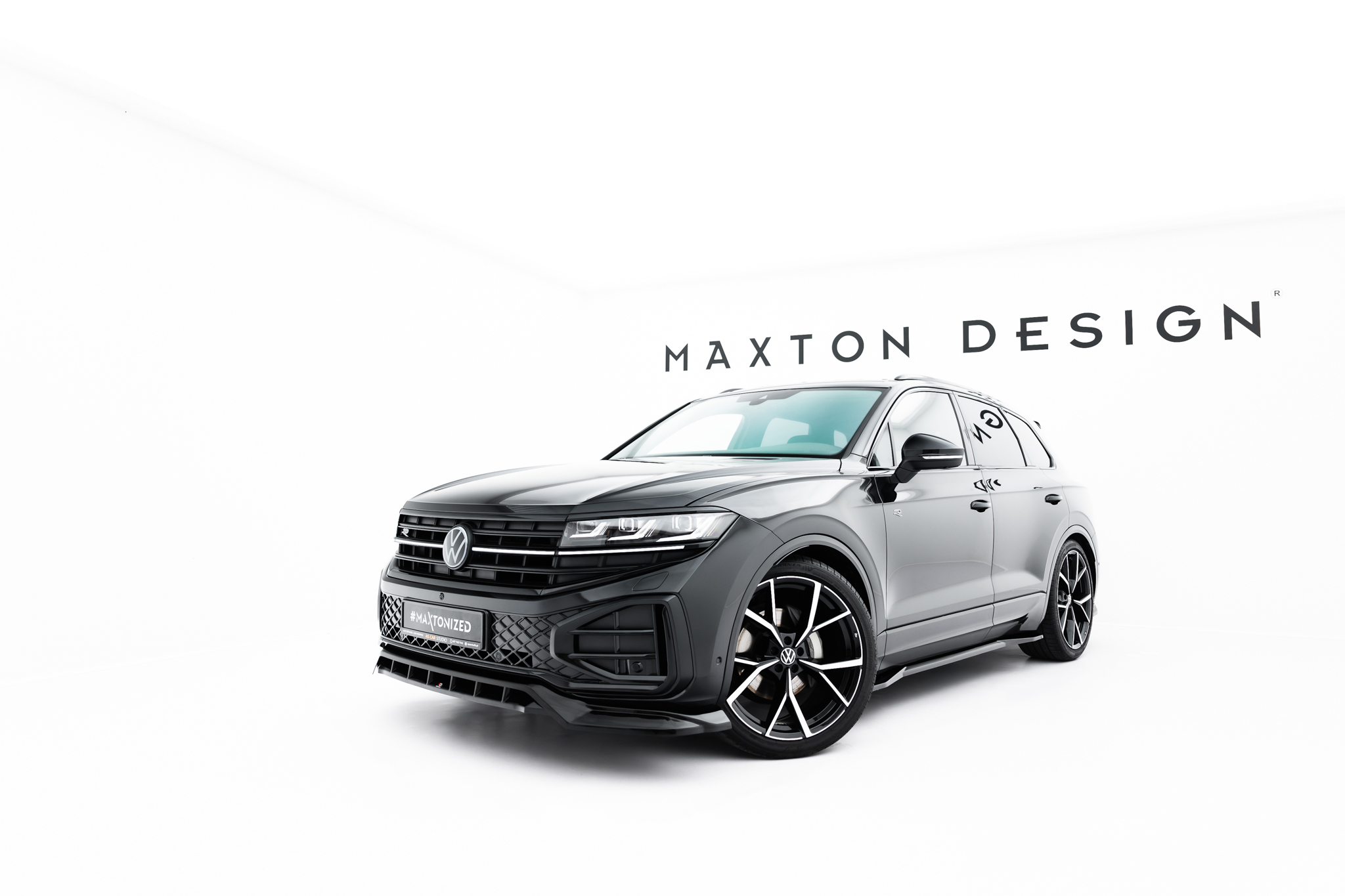 pol_po_Front-Splitter-Volkswagen-Touareg-R-Line-Mk3-Facelift-23414_10 pol_po_Front-Splitter-Volkswagen-Touareg-R-Line-Mk3-Facelift-23414_10