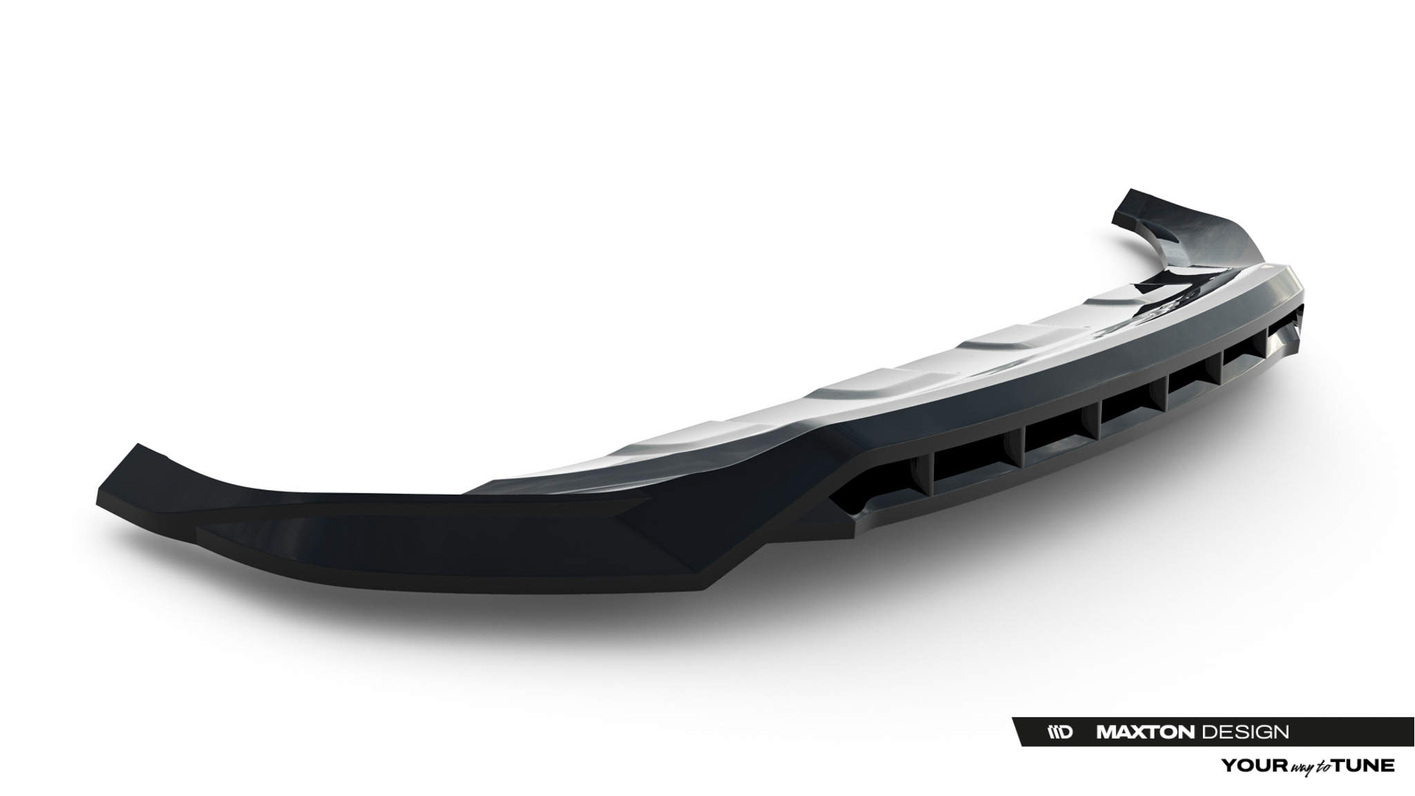 pol_po_Front-Splitter-Volkswagen-Touareg-R-Line-Mk3-Facelift-23414_4 pol_po_Front-Splitter-Volkswagen-Touareg-R-Line-Mk3-Facelift-23414_4