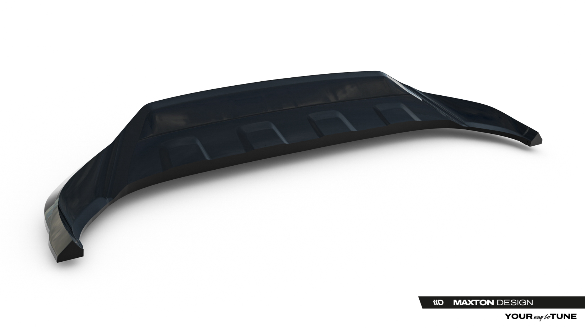 pol_po_Front-Splitter-Volkswagen-Touareg-R-Line-Mk3-Facelift-23414_5 pol_po_Front-Splitter-Volkswagen-Touareg-R-Line-Mk3-Facelift-23414_5
