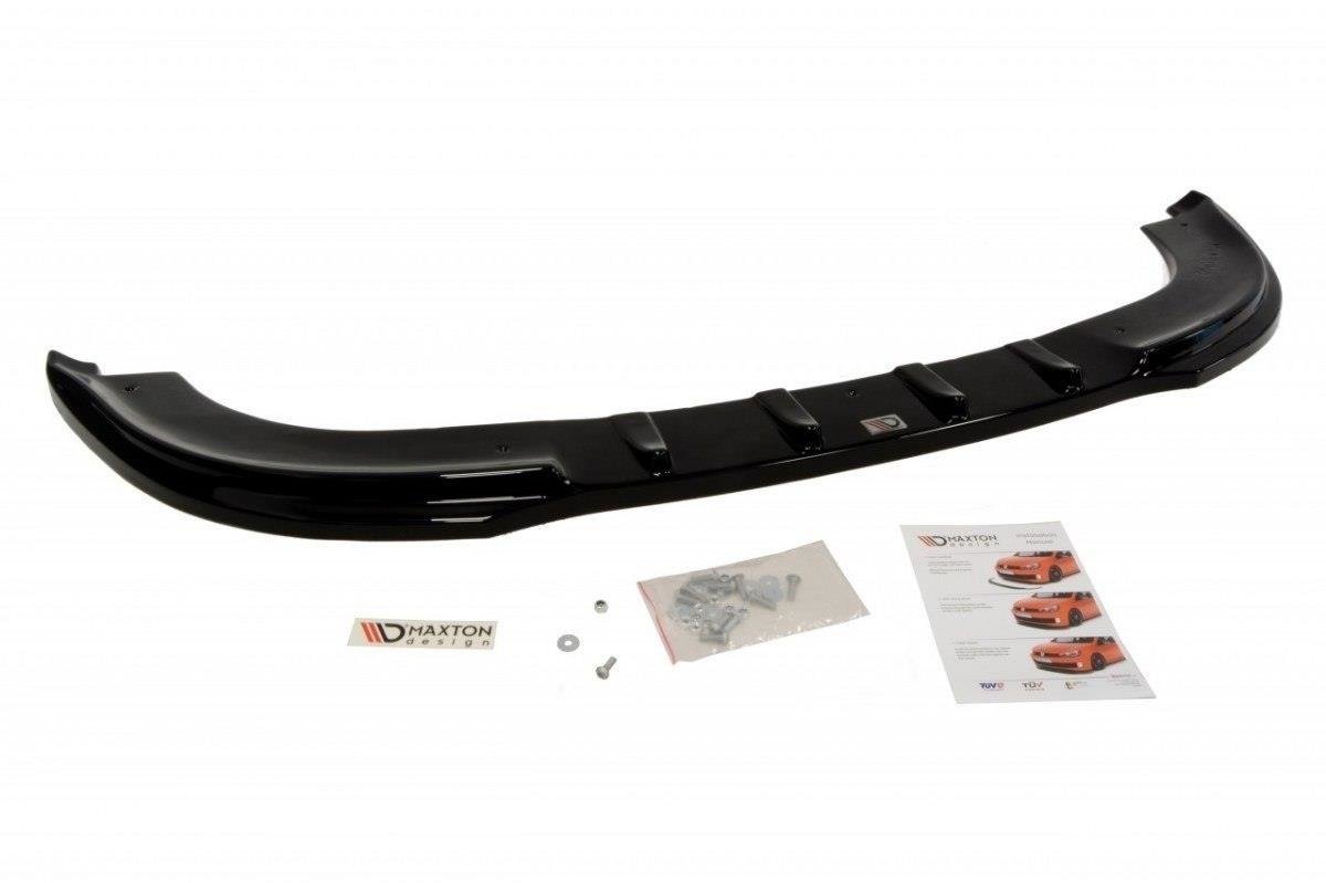 pol_po_Front-Splitter-Volkswagen-Touran-Mk1-991_3 pol_po_Front-Splitter-Volkswagen-Touran-Mk1-991_3