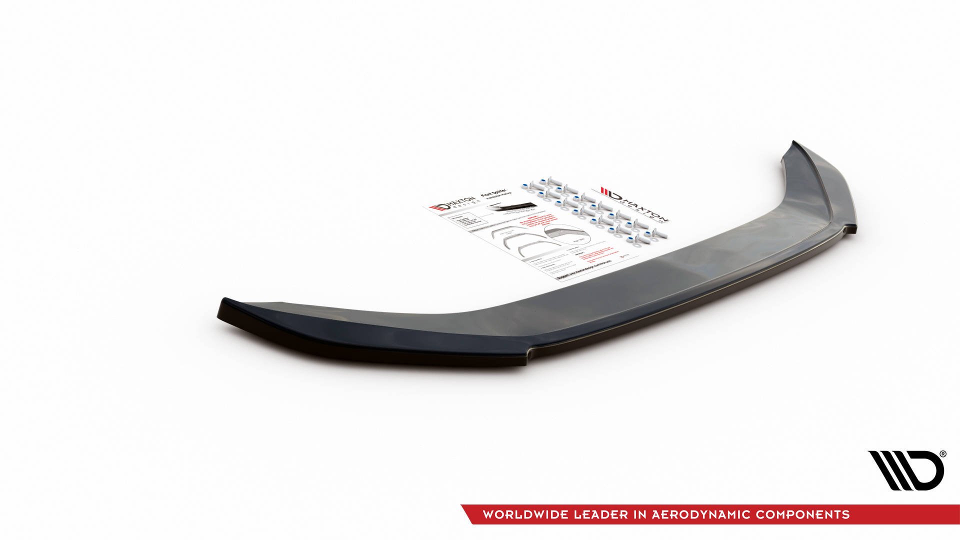 pol_po_Front-Splitter-Volkswagen-Up-GTI-12552_2 pol_po_Front-Splitter-Volkswagen-Up-GTI-12552_2