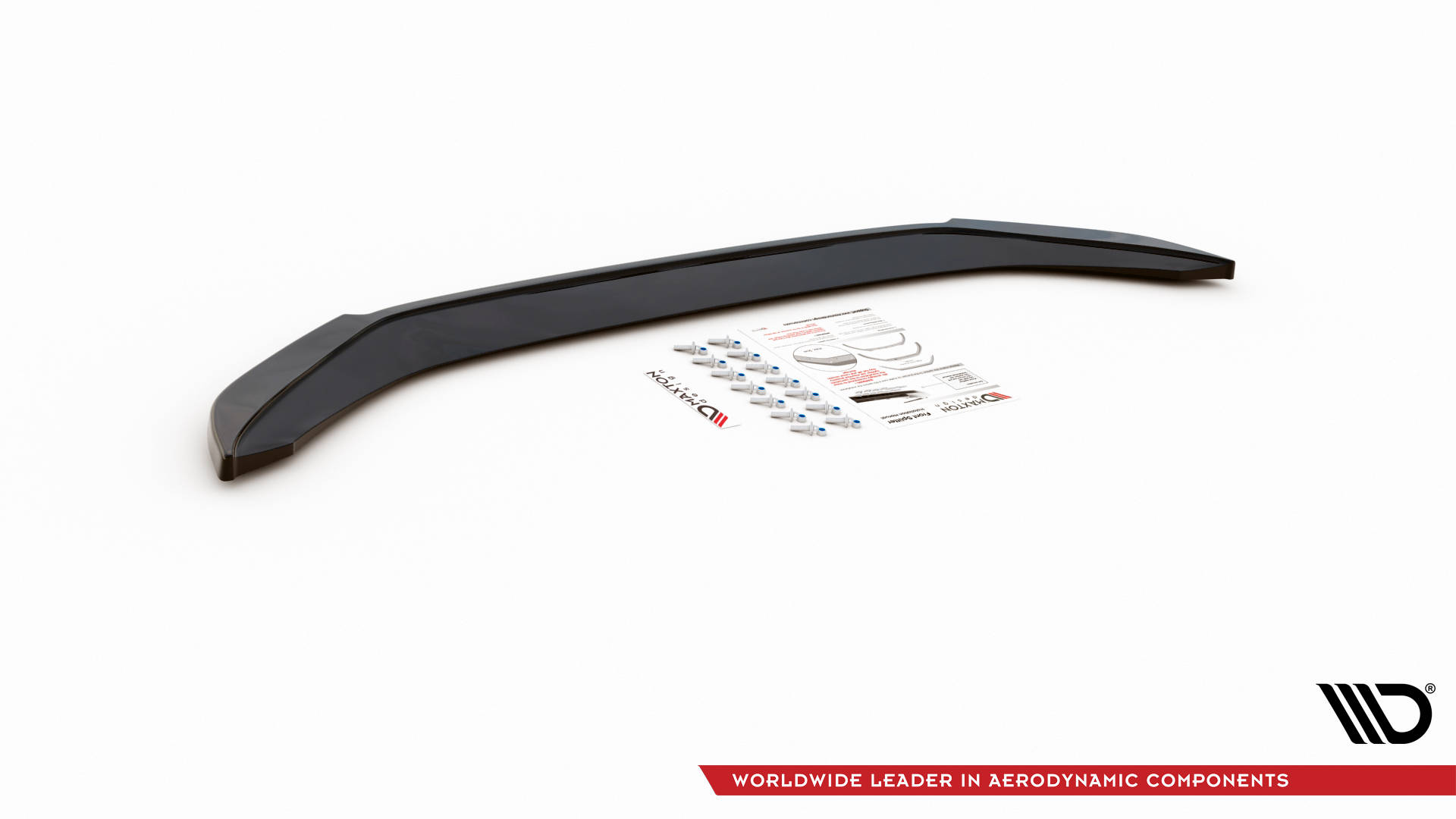 pol_po_Front-Splitter-Volkswagen-Up-GTI-12552_3 pol_po_Front-Splitter-Volkswagen-Up-GTI-12552_3